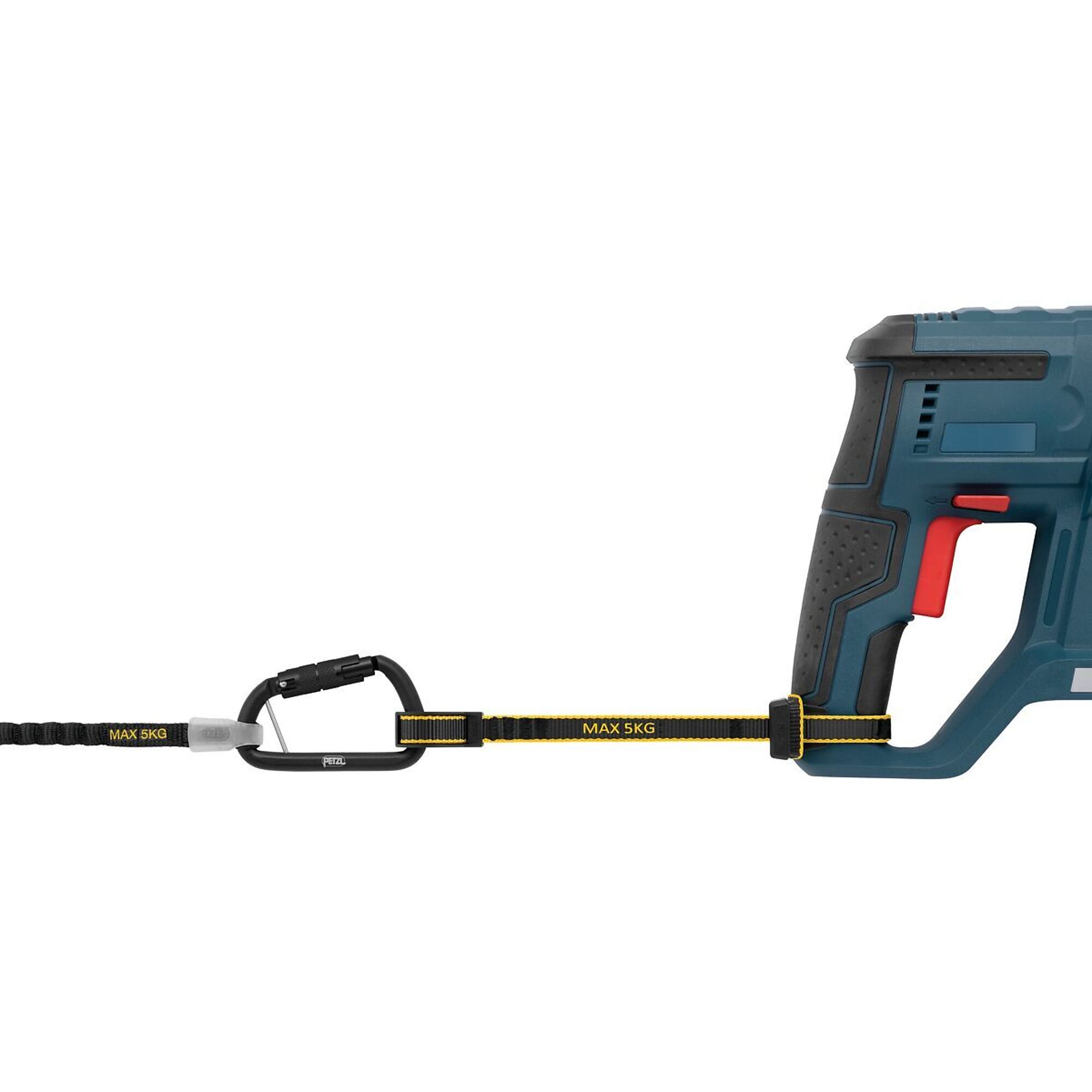 thumbnail 3 of 5