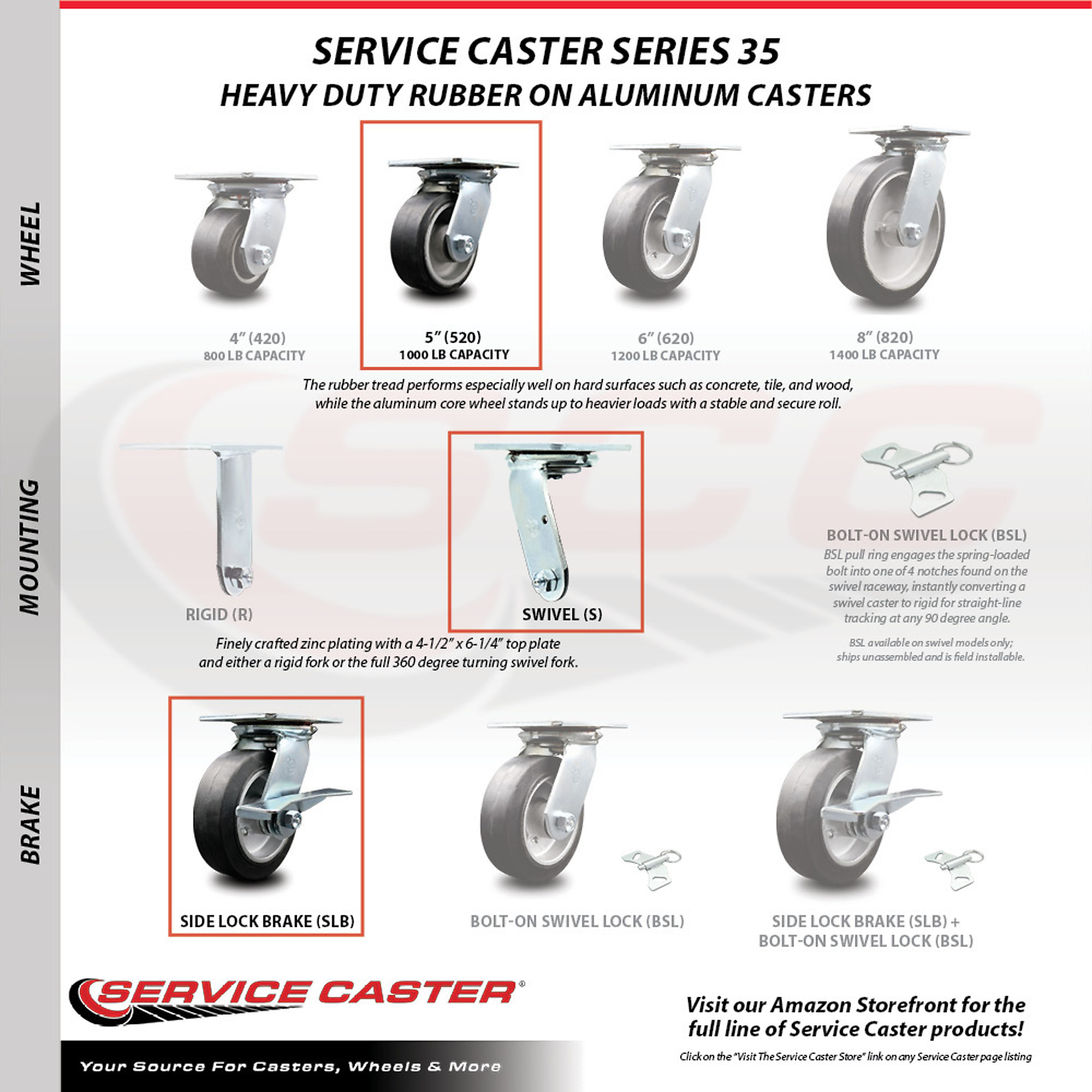 thumbnail 4 of 6