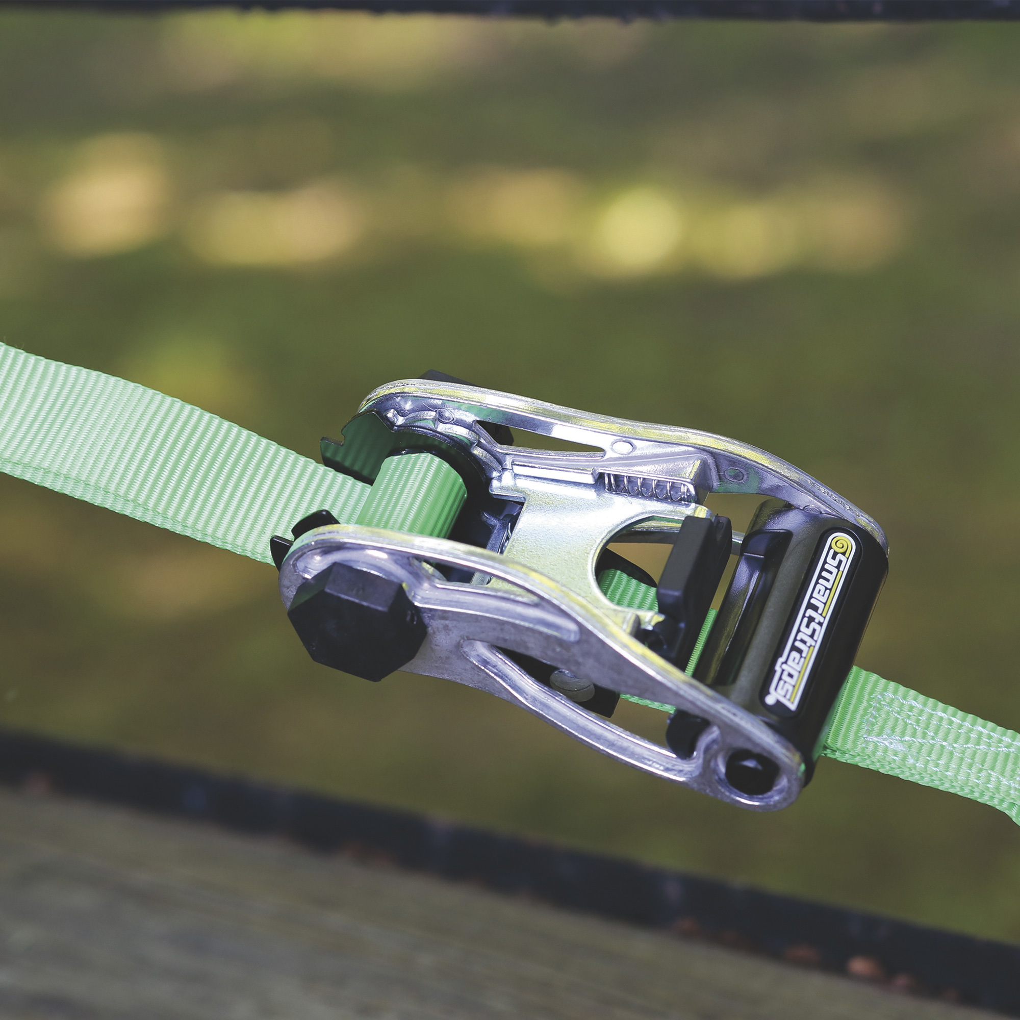 thumbnail 5 of 14