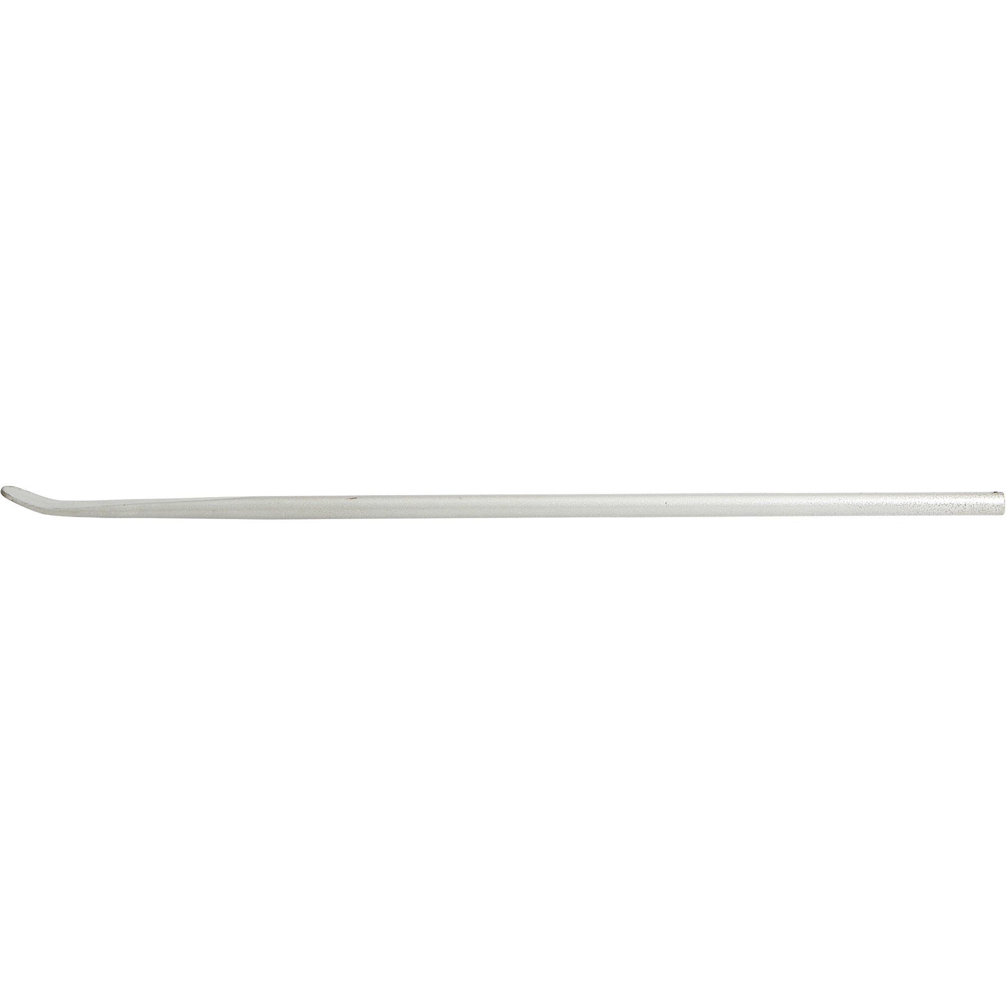 Strongway Curved Tire Spoon, 30in.L | Northern Tool