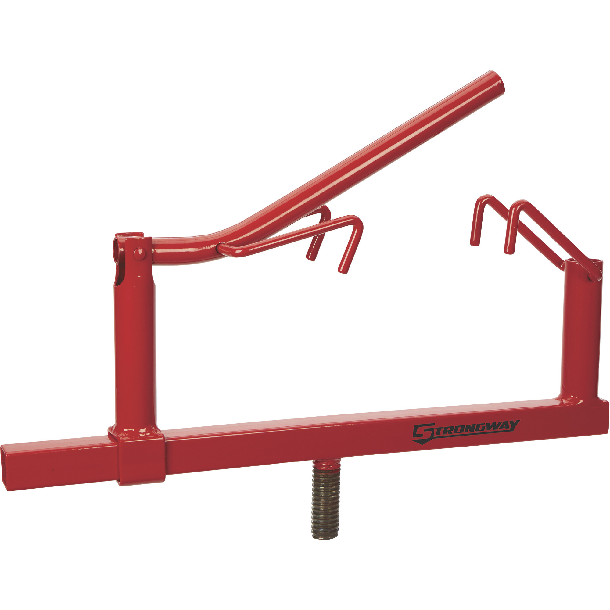 Strongway Tire Spreader Northern Tool