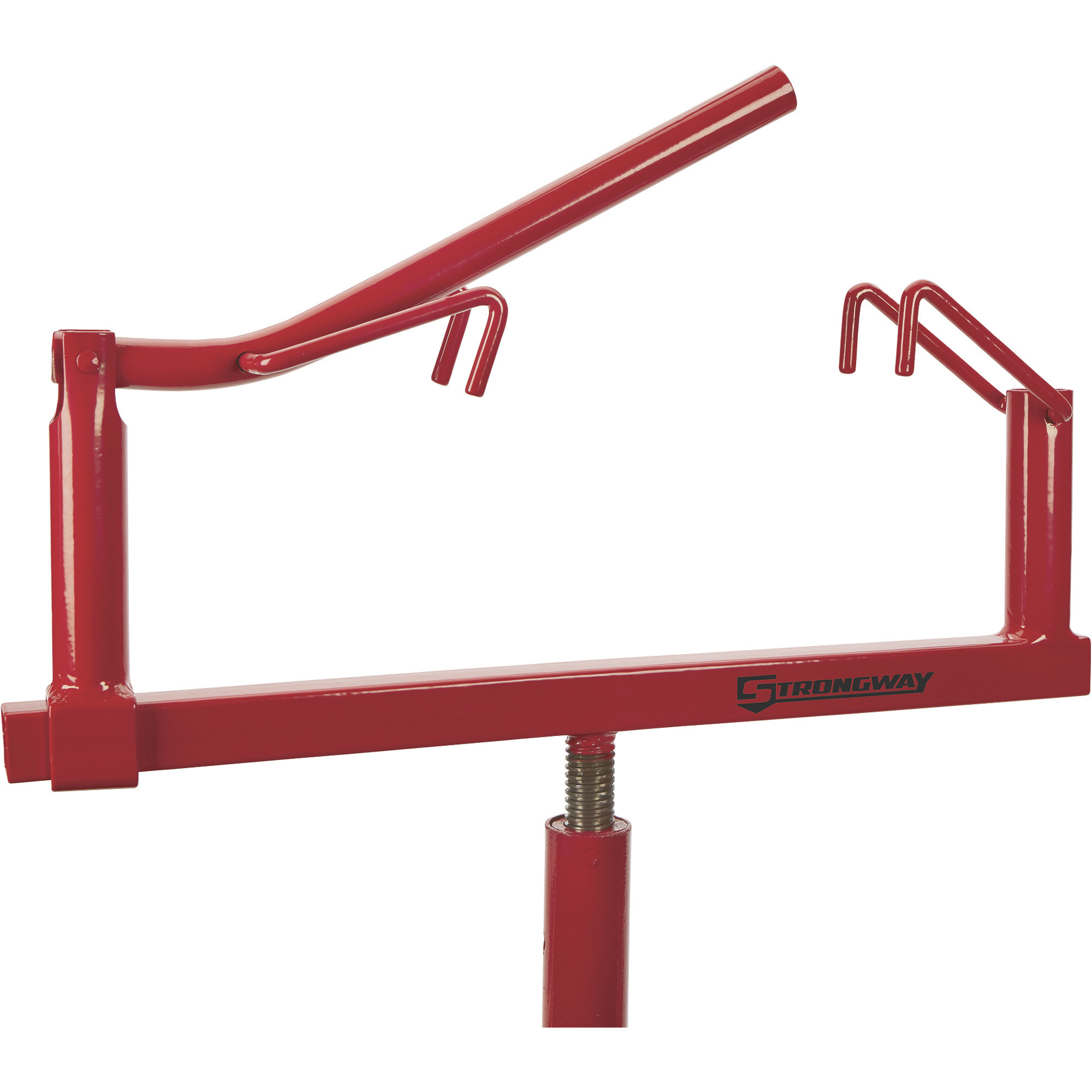 Strongway Tire Spreader Northern Tool