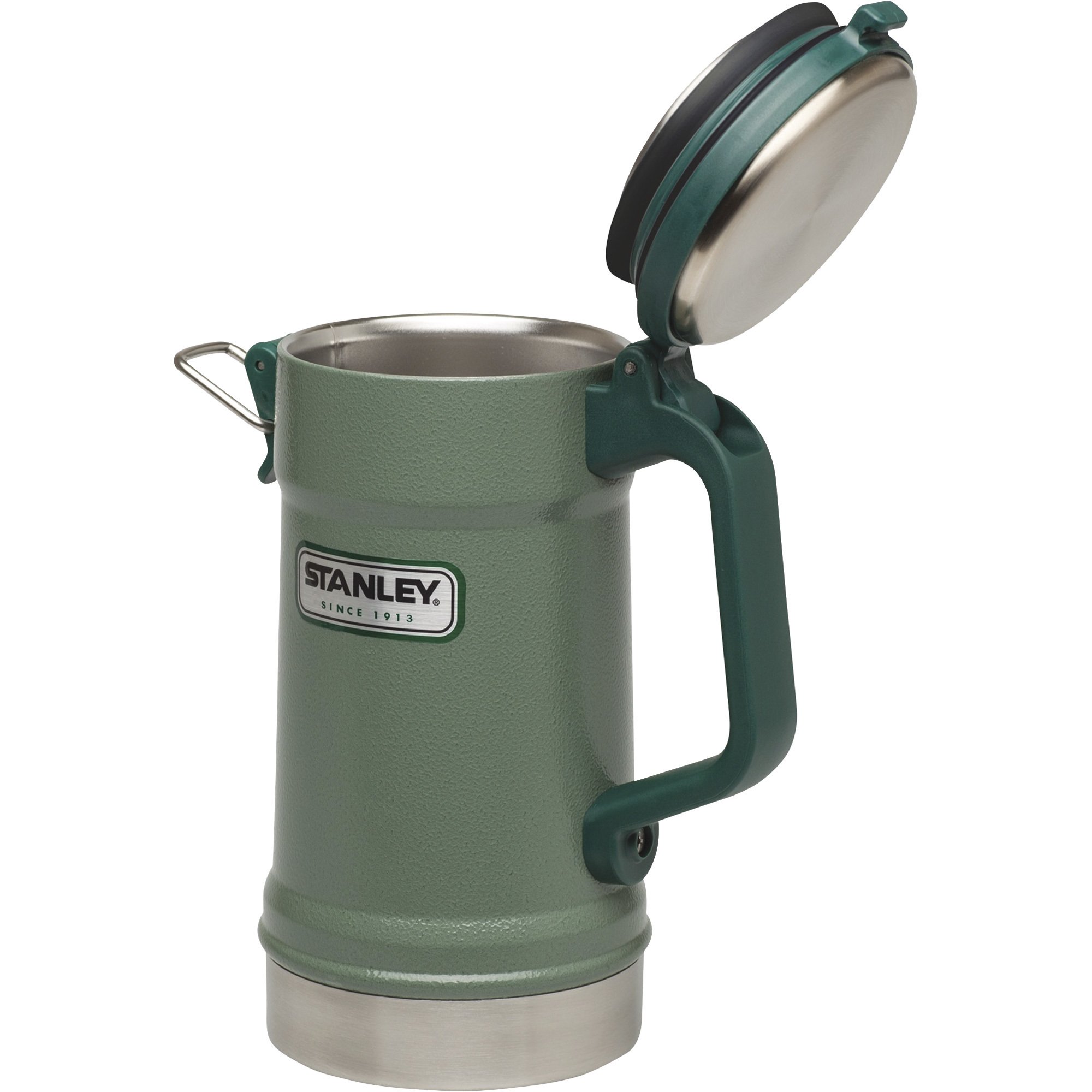 Stanley Classic Vacuum Stein — 24-Oz., Model# 10-02114-001