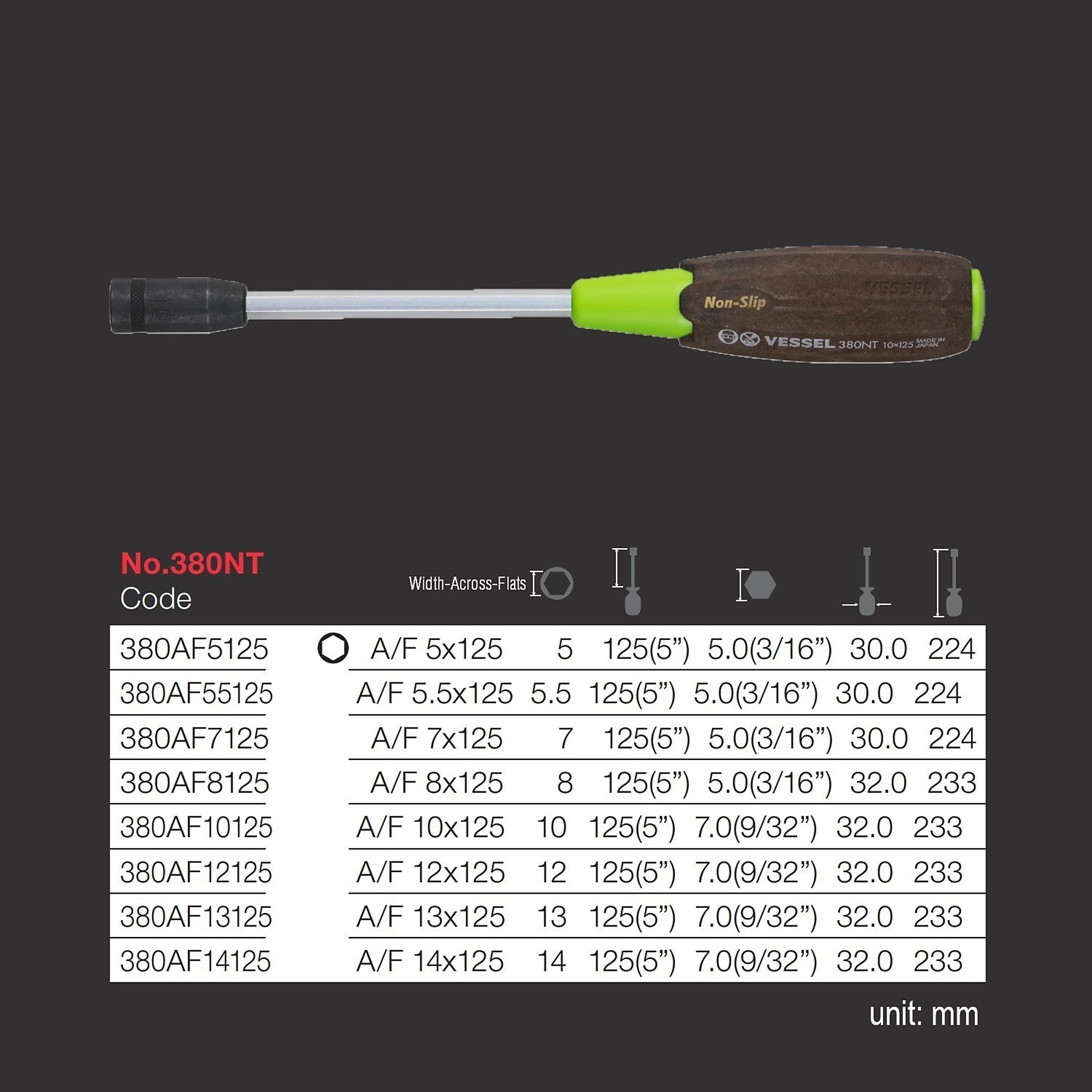 thumbnail 2 of 2