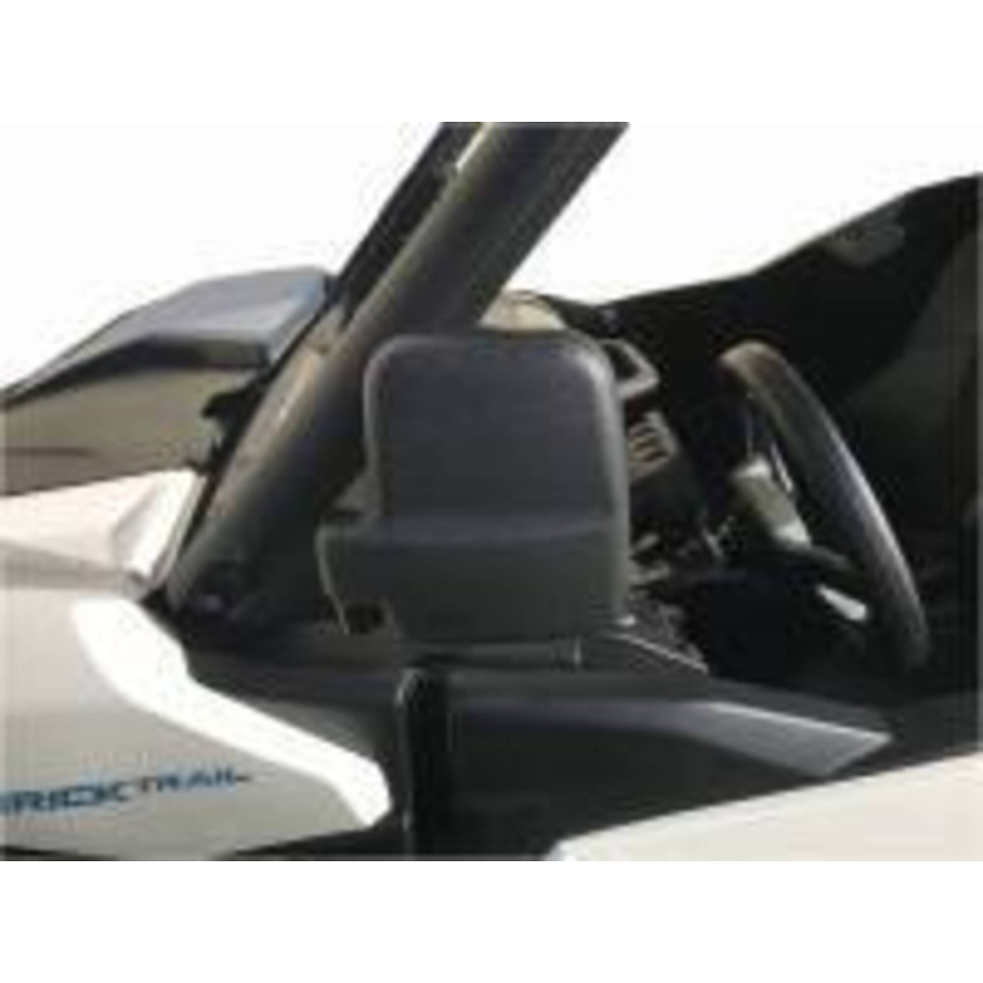 Amazon.com: Wagner QuickStop ZX359 Front Disc Brake Pad Set
