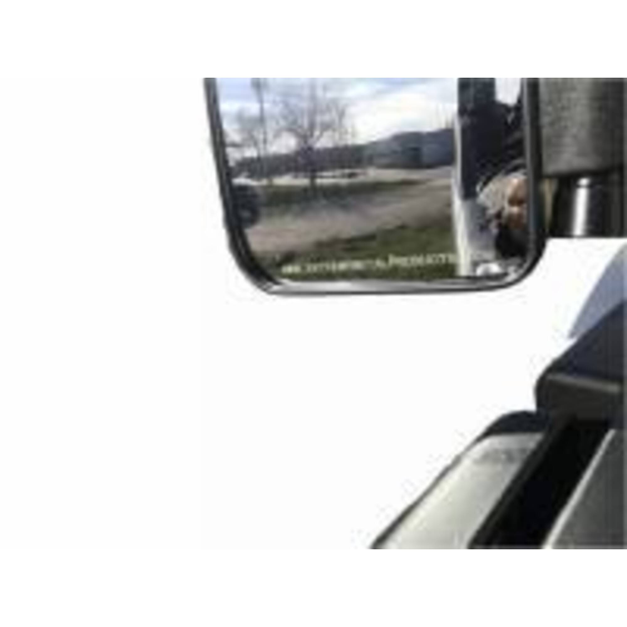 thumbnail 5 of 5