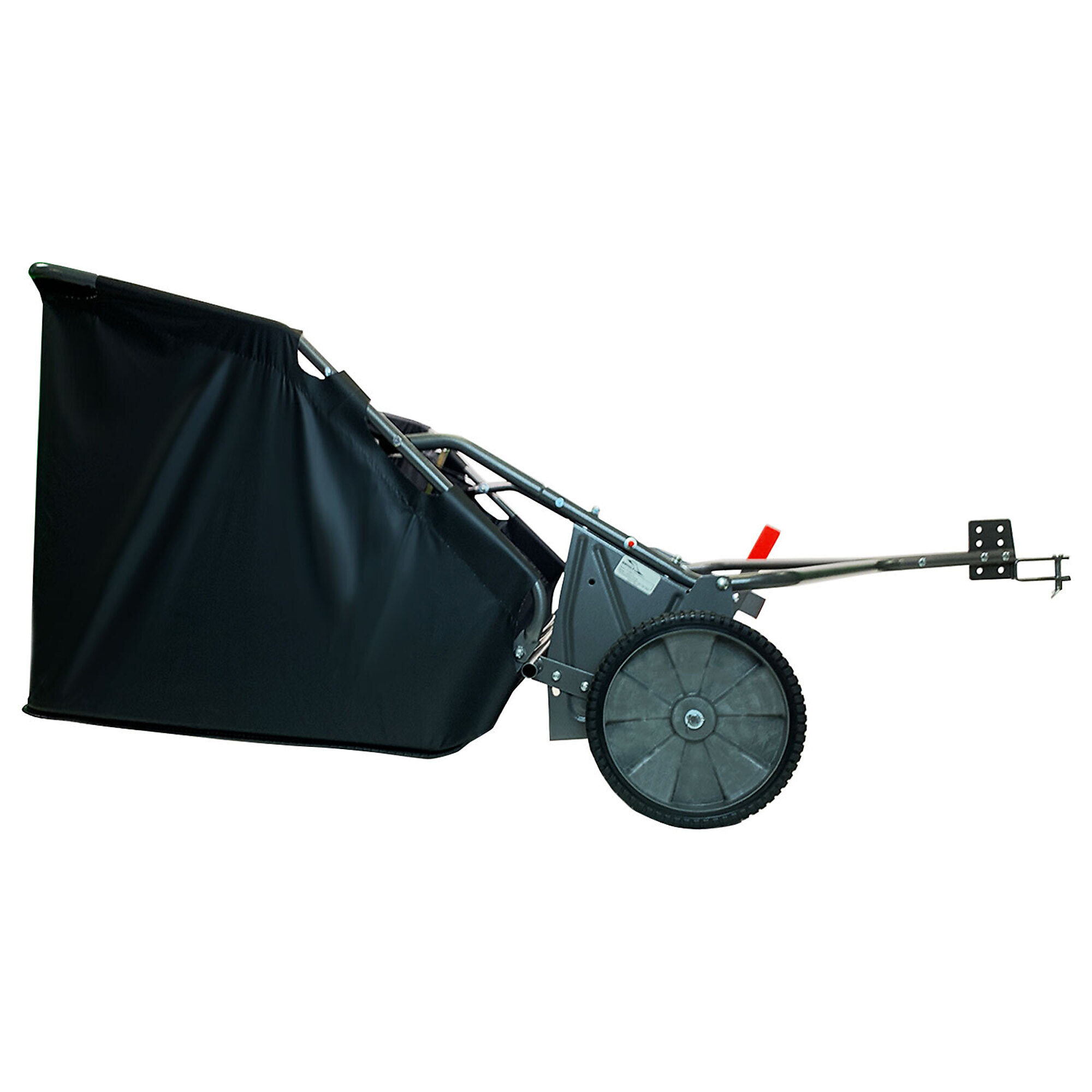 thumbnail 3 of 10