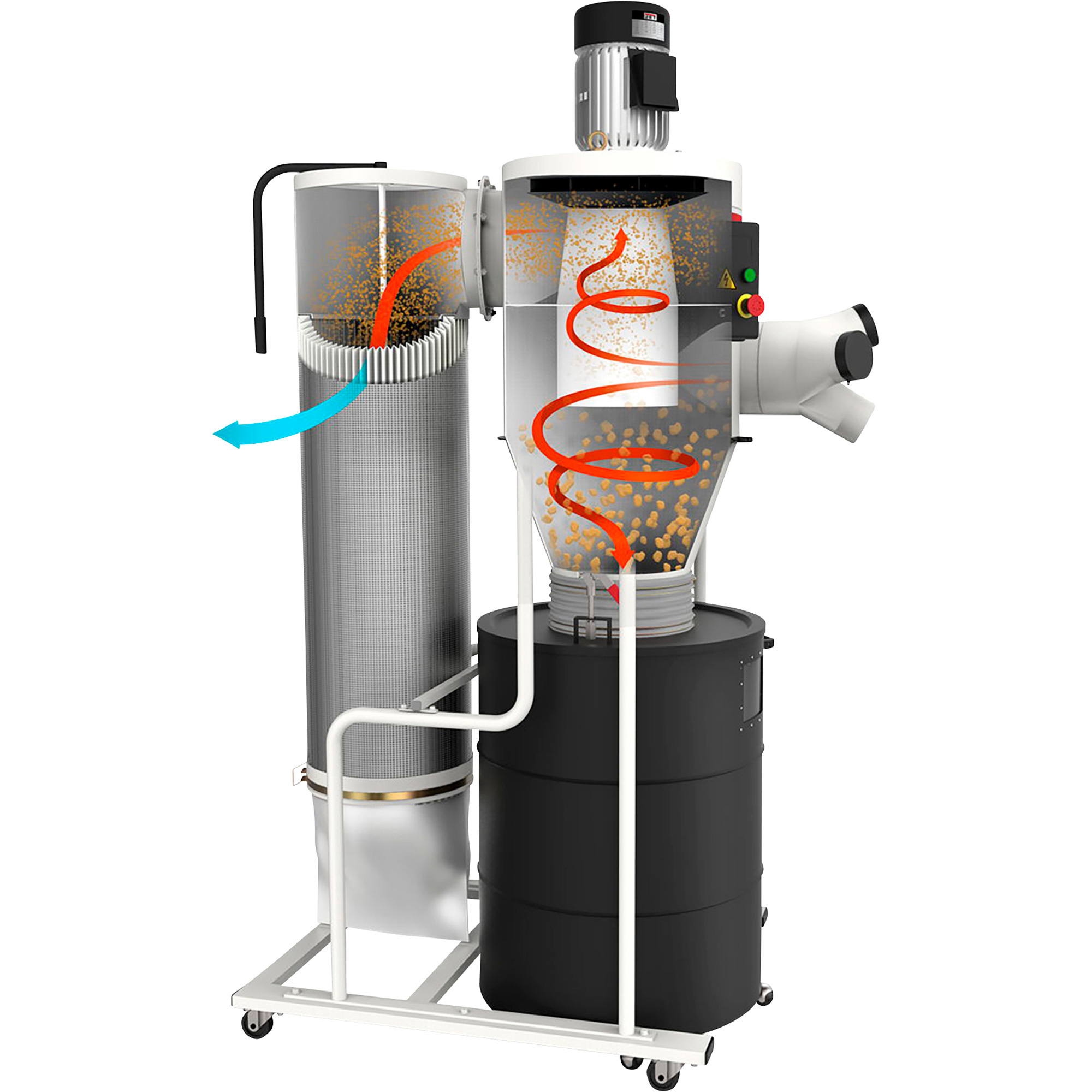 thumbnail 3 of 3