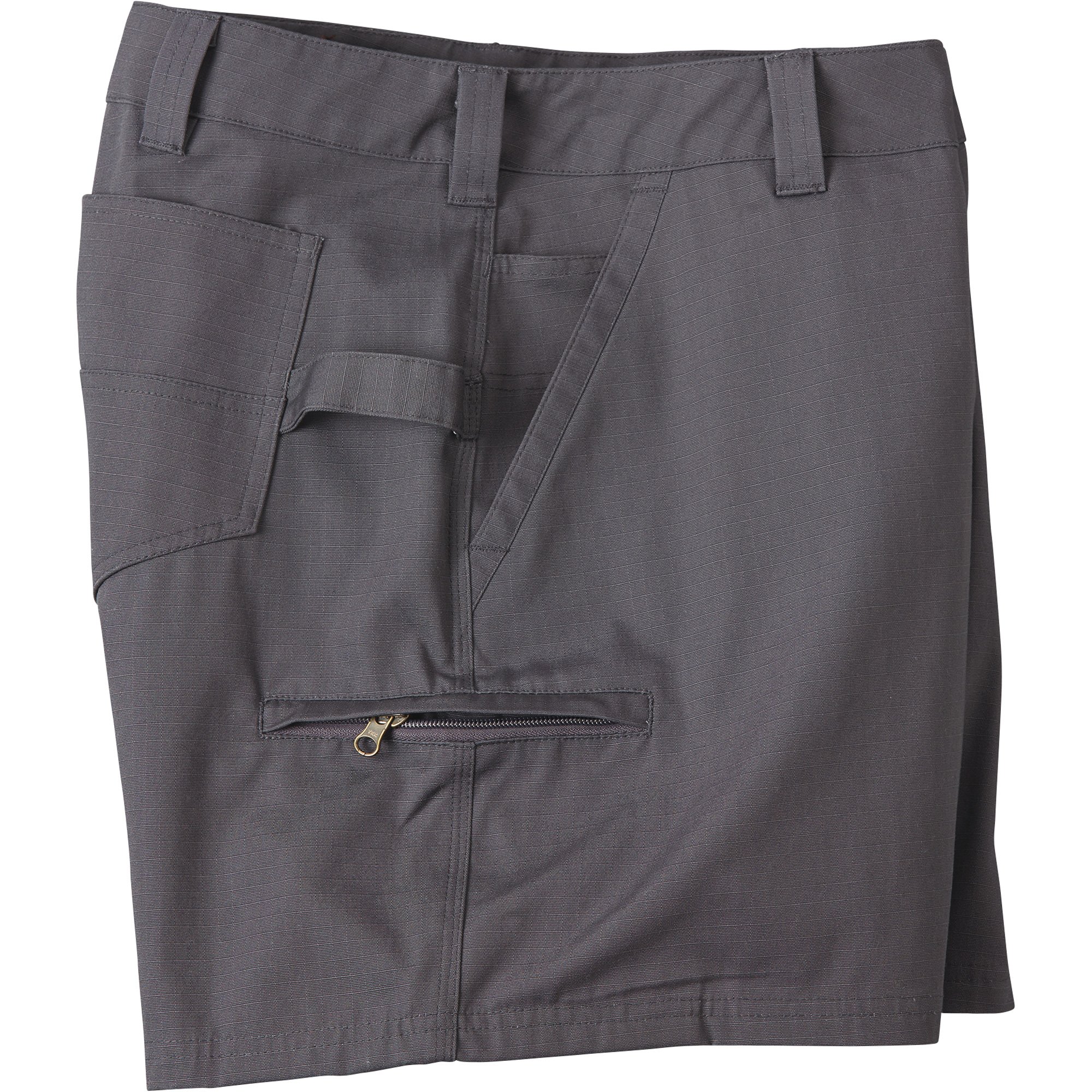 Utility on sale work shorts