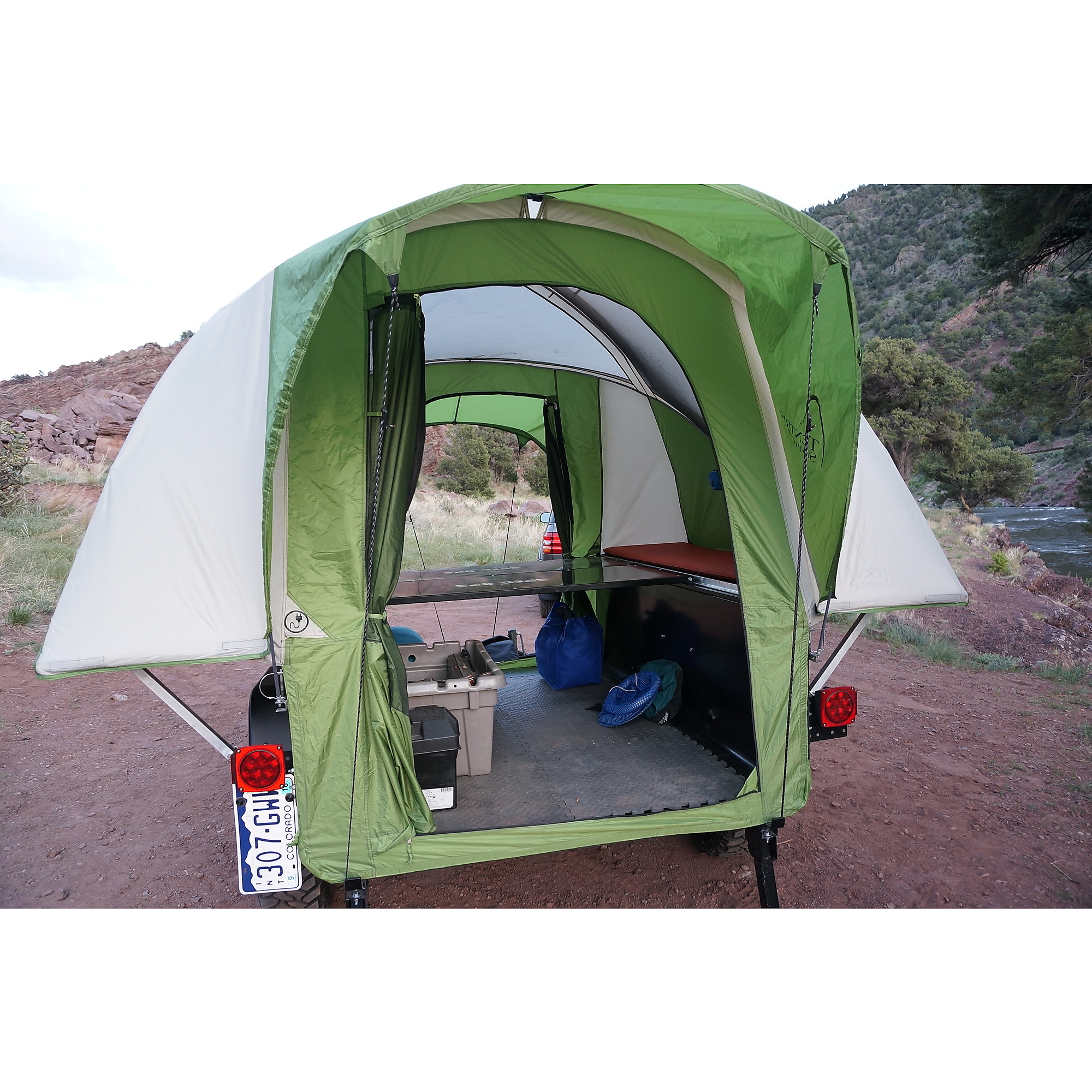 thumbnail 3 of 9
