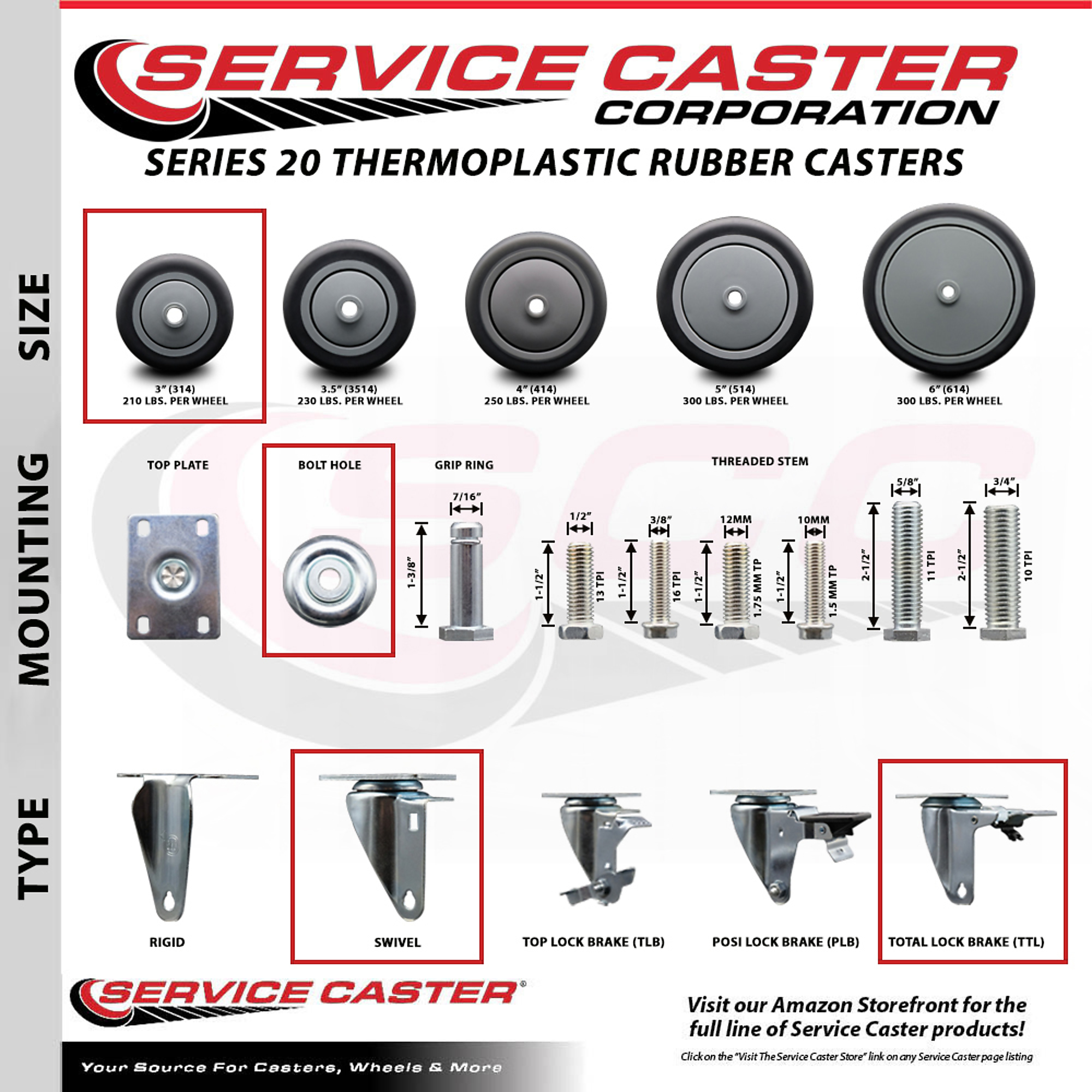 thumbnail 4 of 6