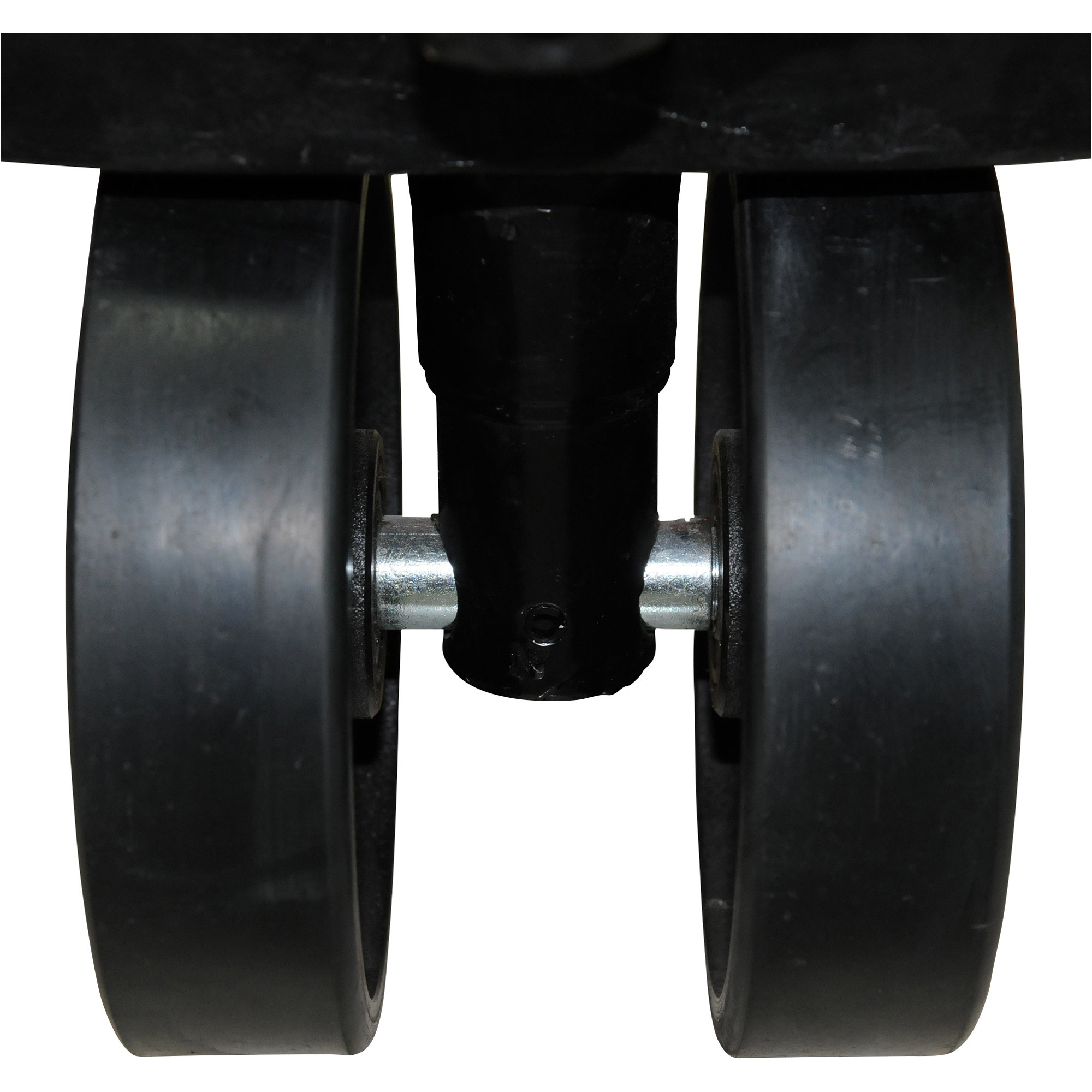 Bannon HeavyDuty Pallet Jack Truck, 8000Lb. Capacity, Model 51S041