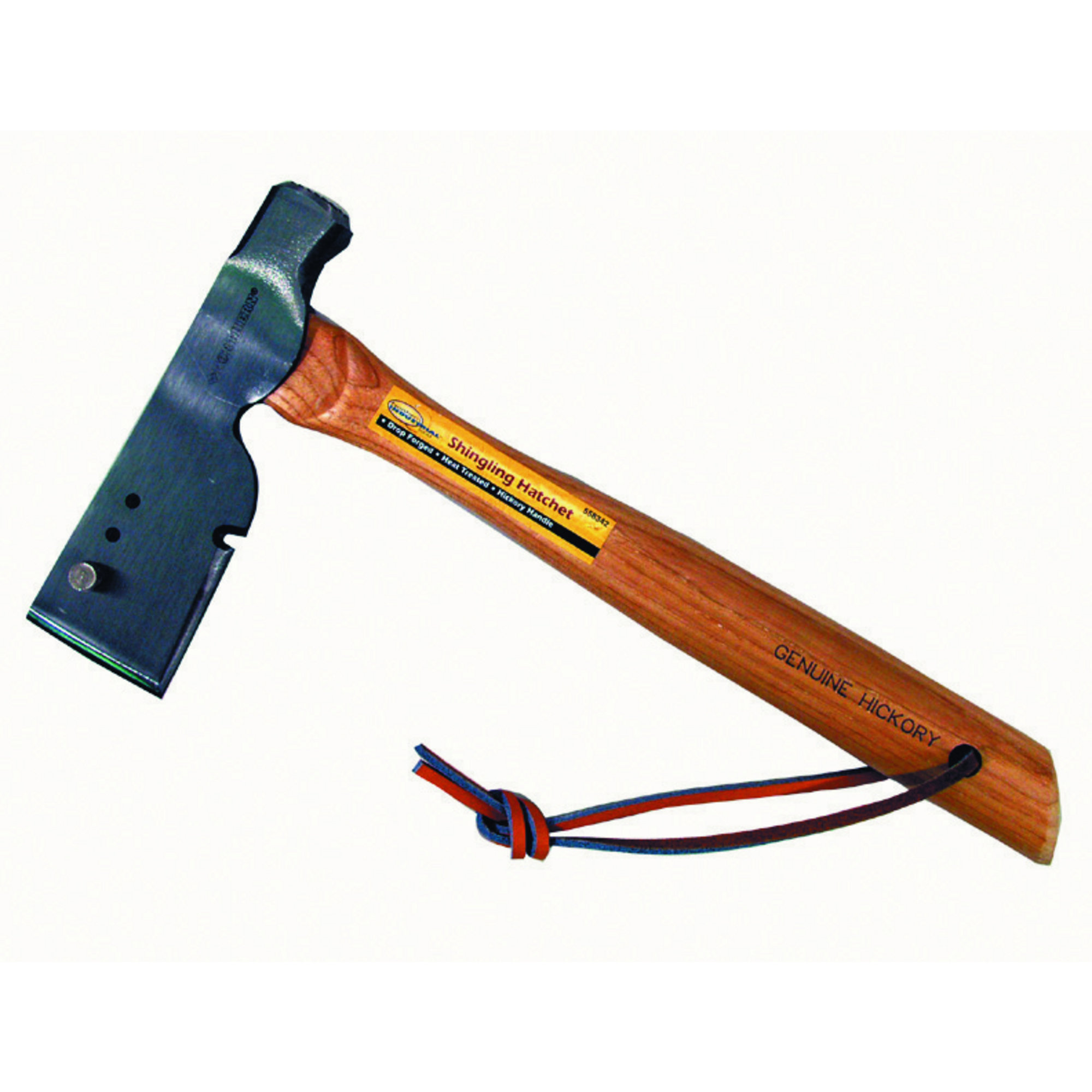 Shingling Hatchet Northern Tool