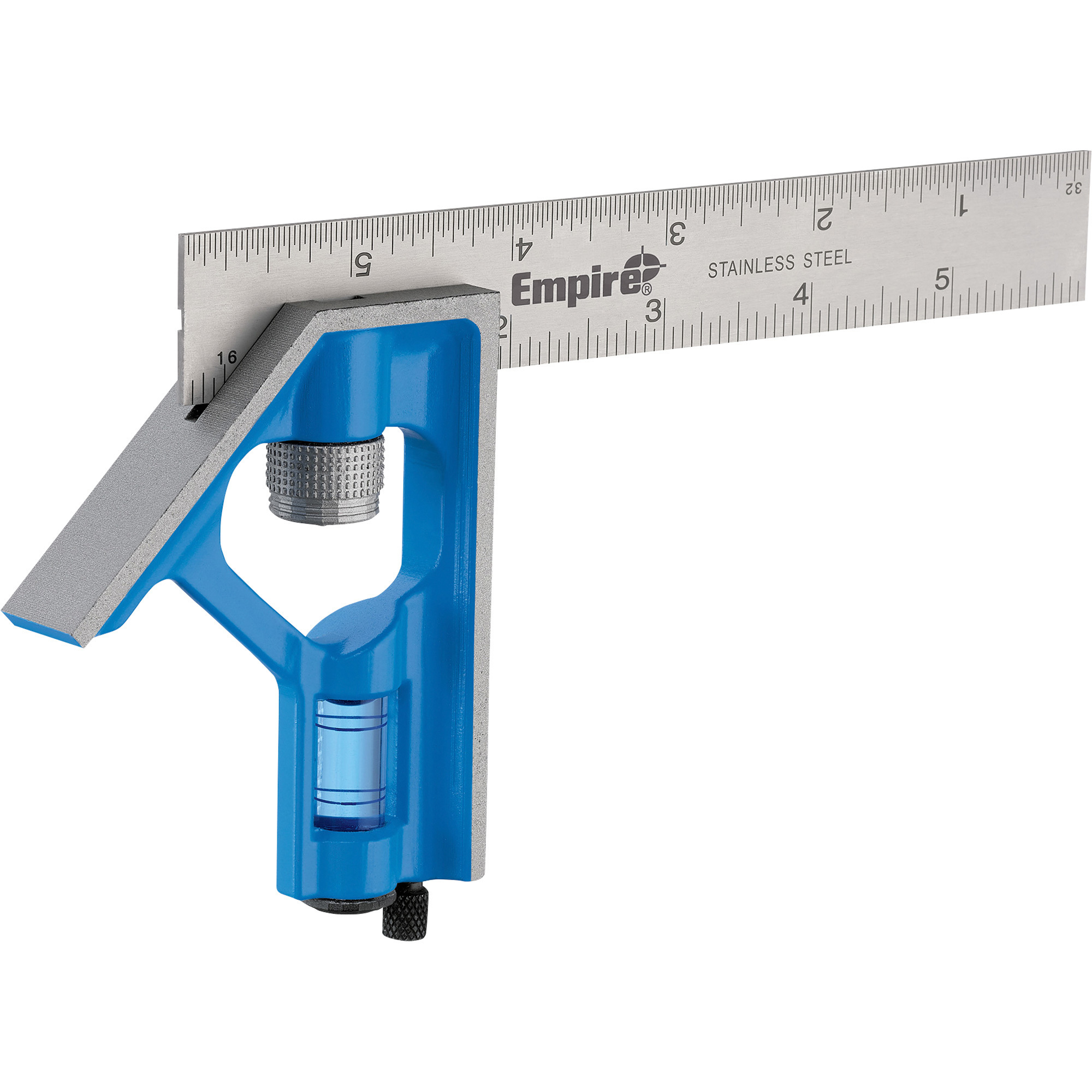 Empire Drywall T-Square, Model# 410-48