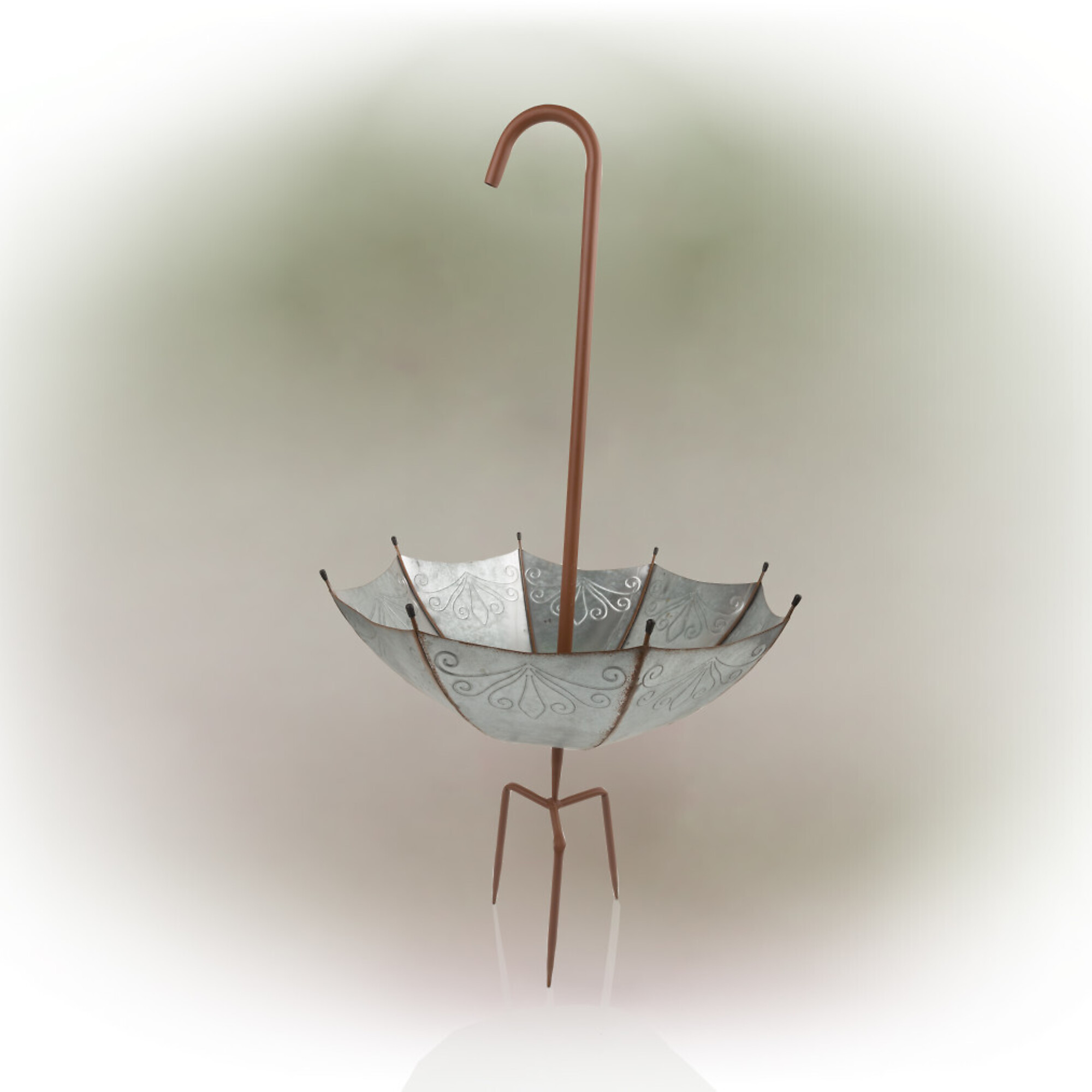 thumbnail 2 of 9