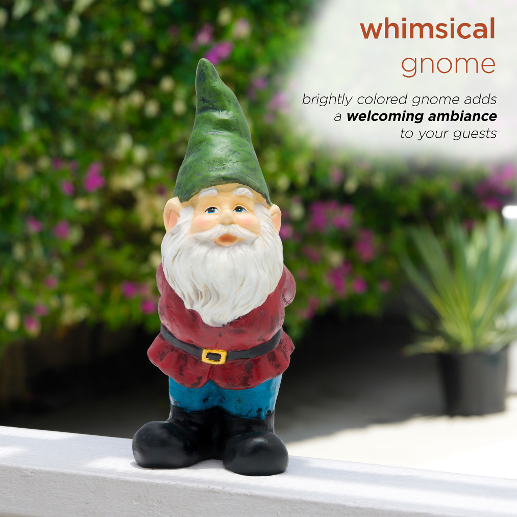 Christmas Gnomes [PDF & DXF pattern] - Creative Awl Studio
