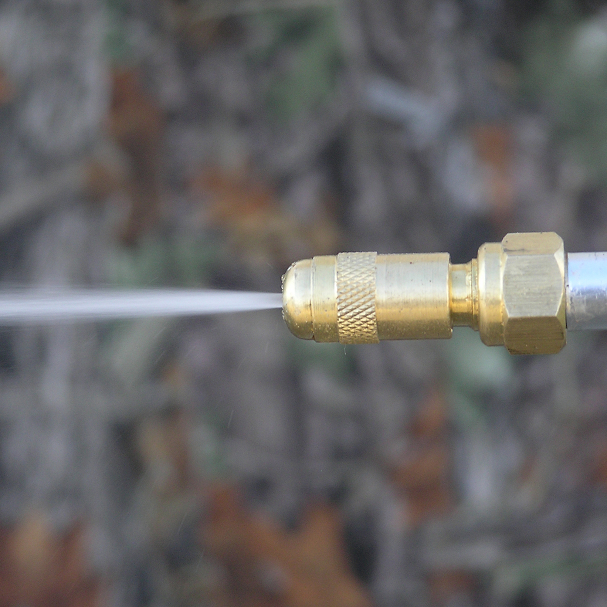 thumbnail 5 of 5