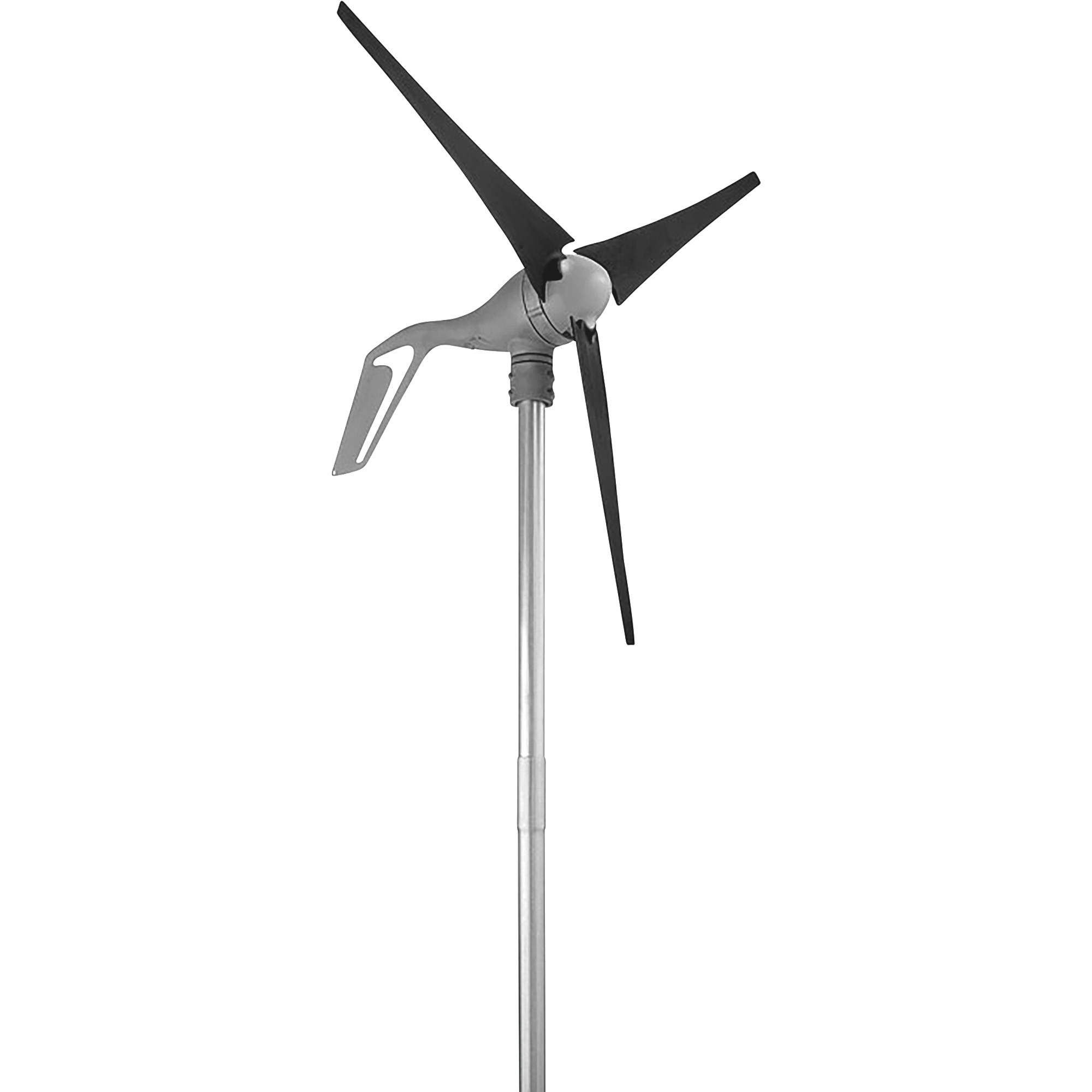 Primus Wind Power Air 40 Micro-Wind Generator, 48 Volts, Model# 1/AR40-10-48