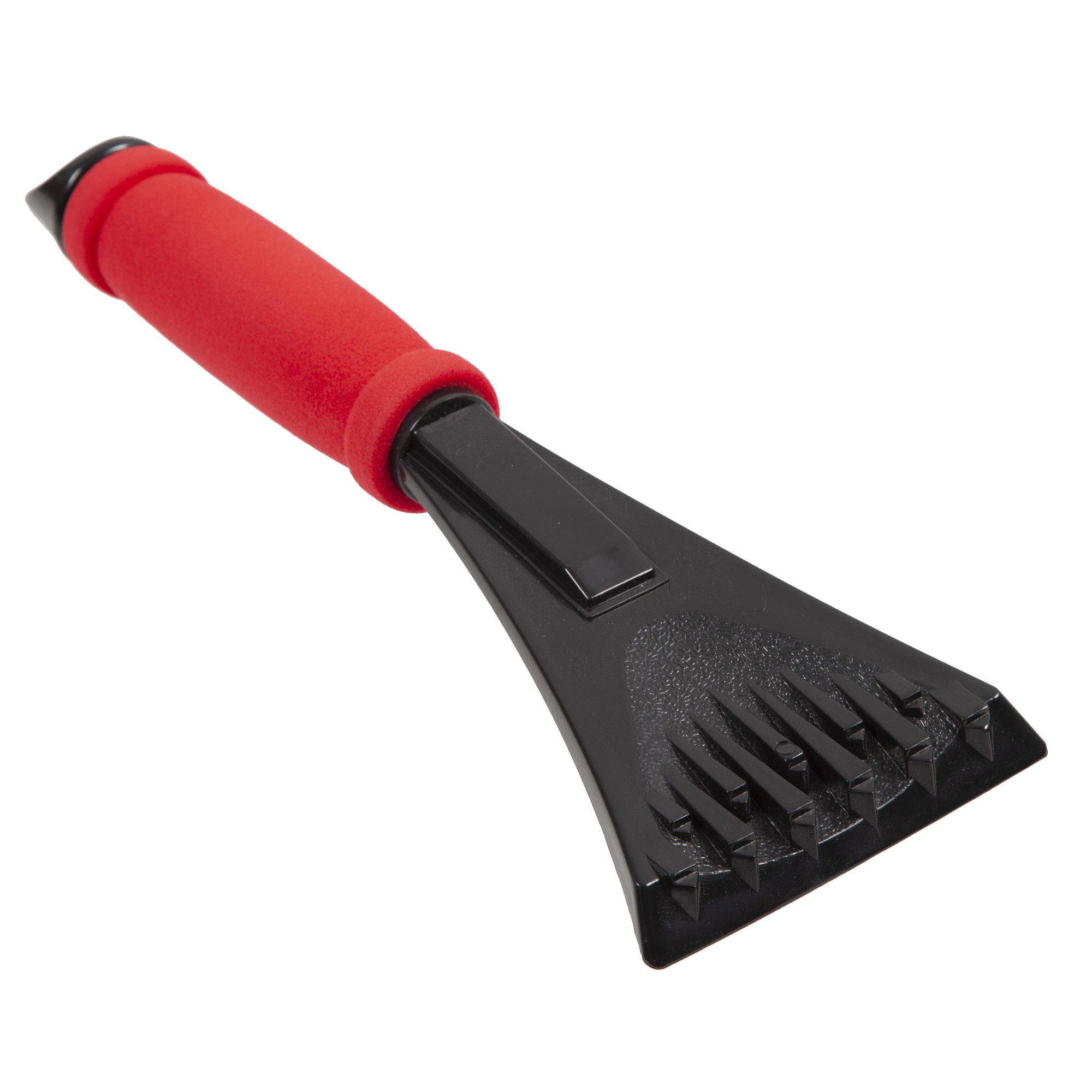 thumbnail 3 of 6