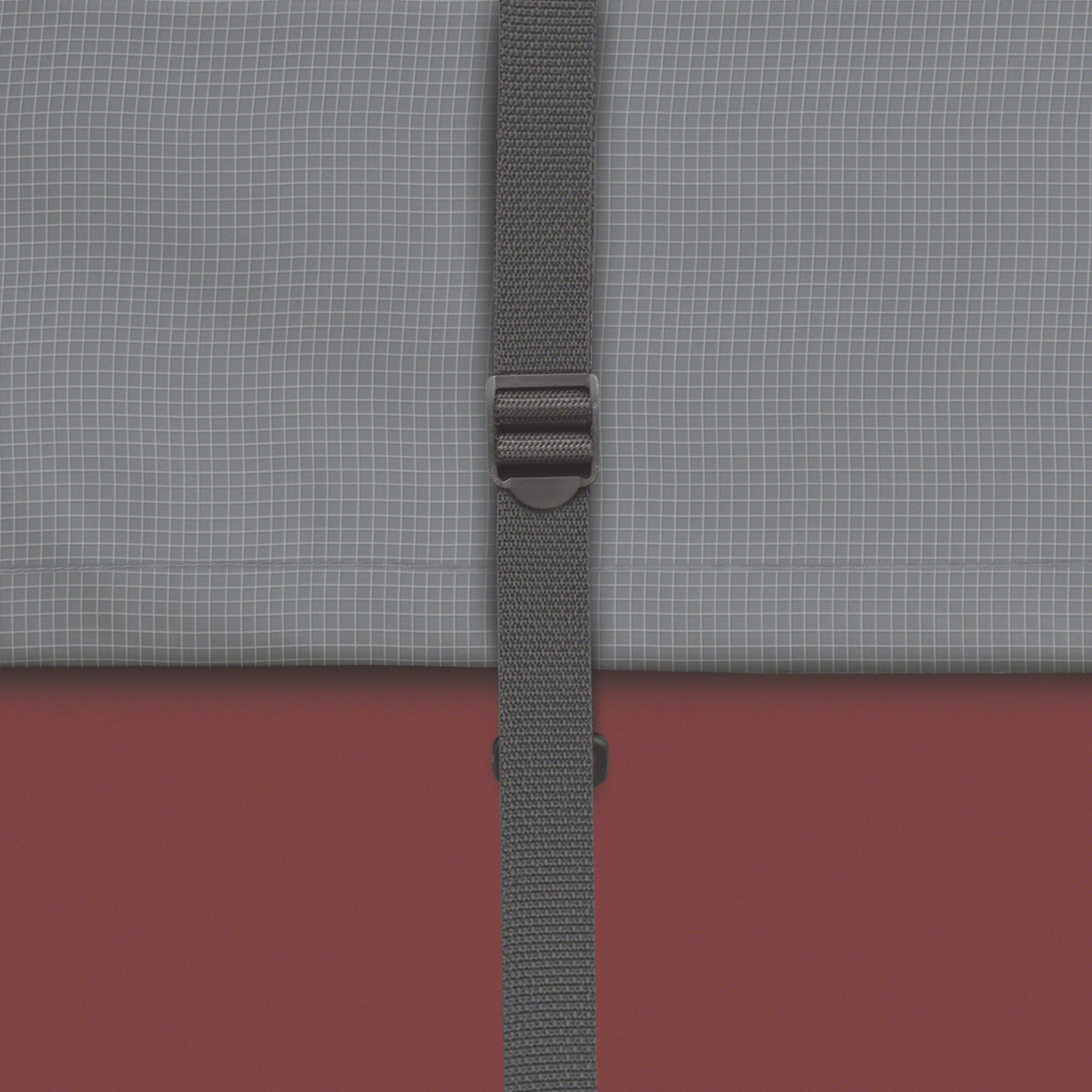 thumbnail 3 of 5