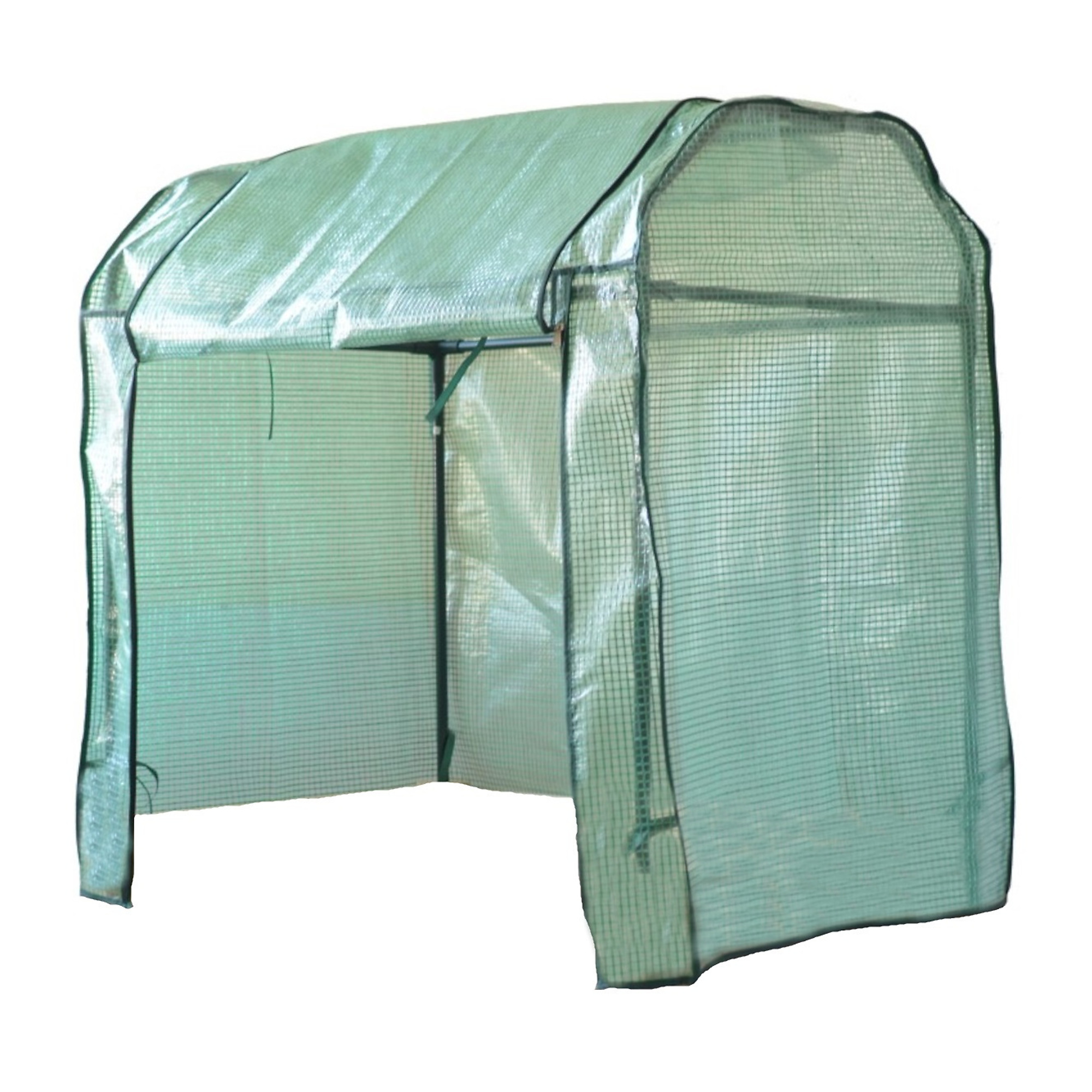 Eden, GARDEN TABLE PE ENCLOSURE - LARGE, Model# RGT-T34-PE