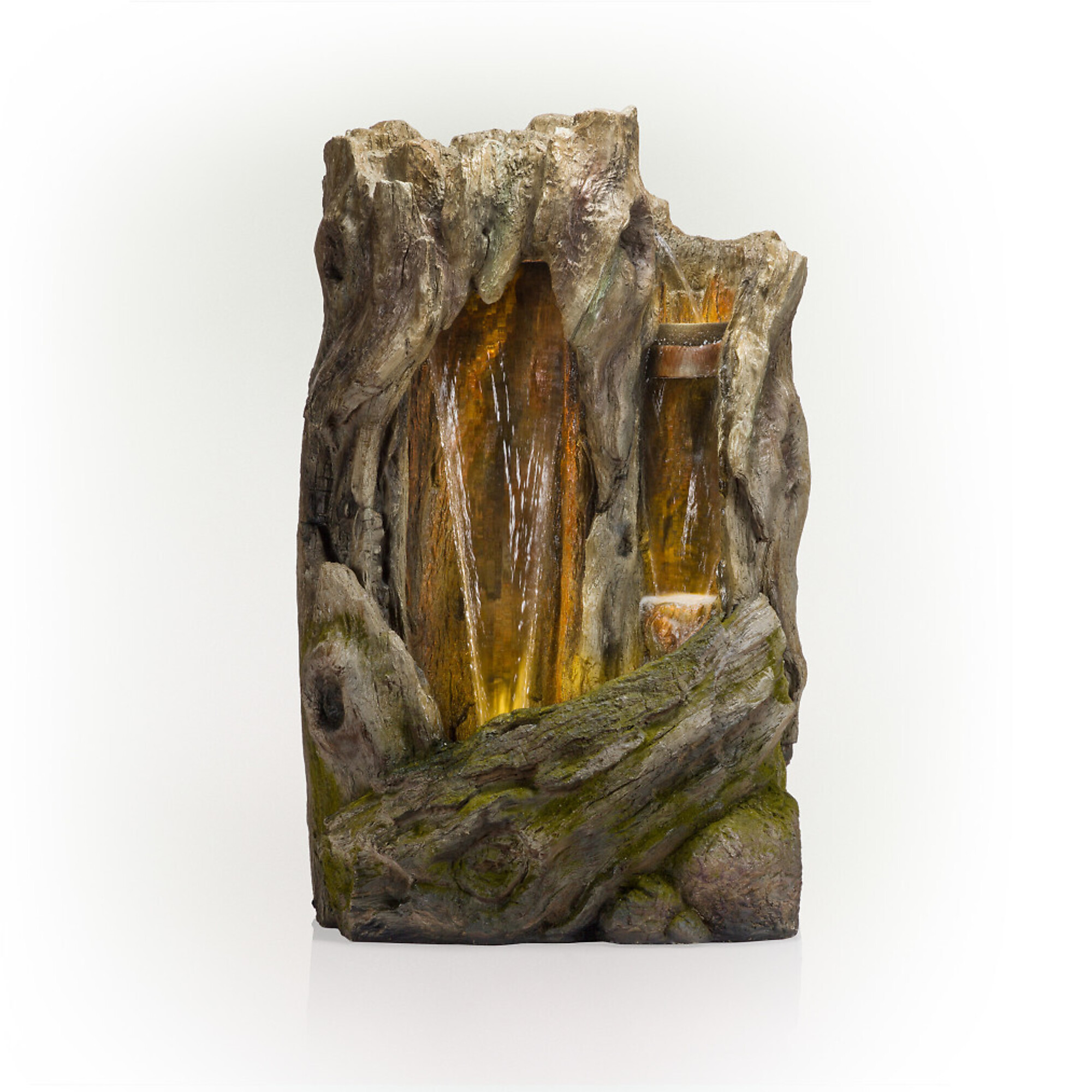 【FONTAINE】フォンティン 新品11デック FONTAINE】フォンティン 新品11デック
