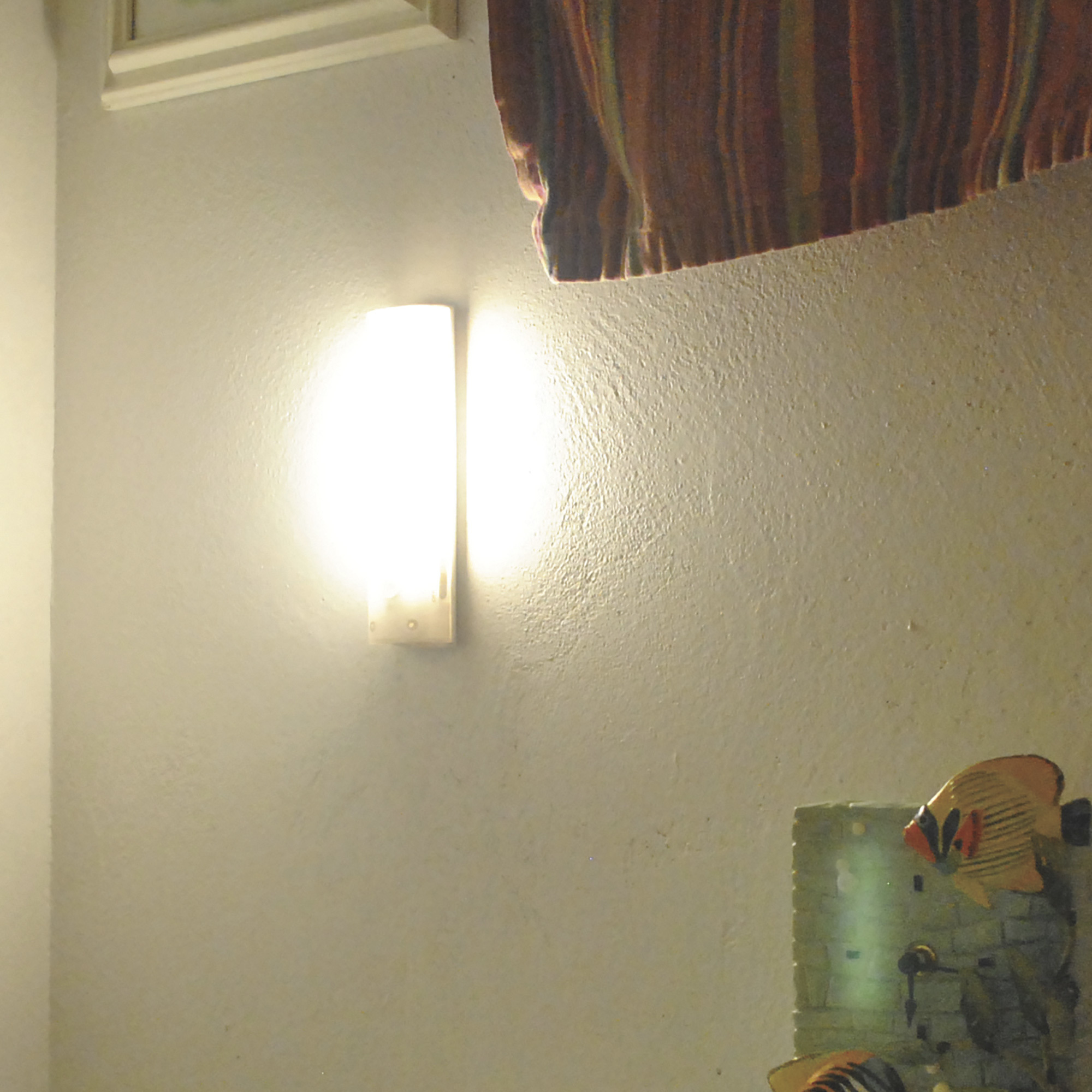thumbnail 3 of 4