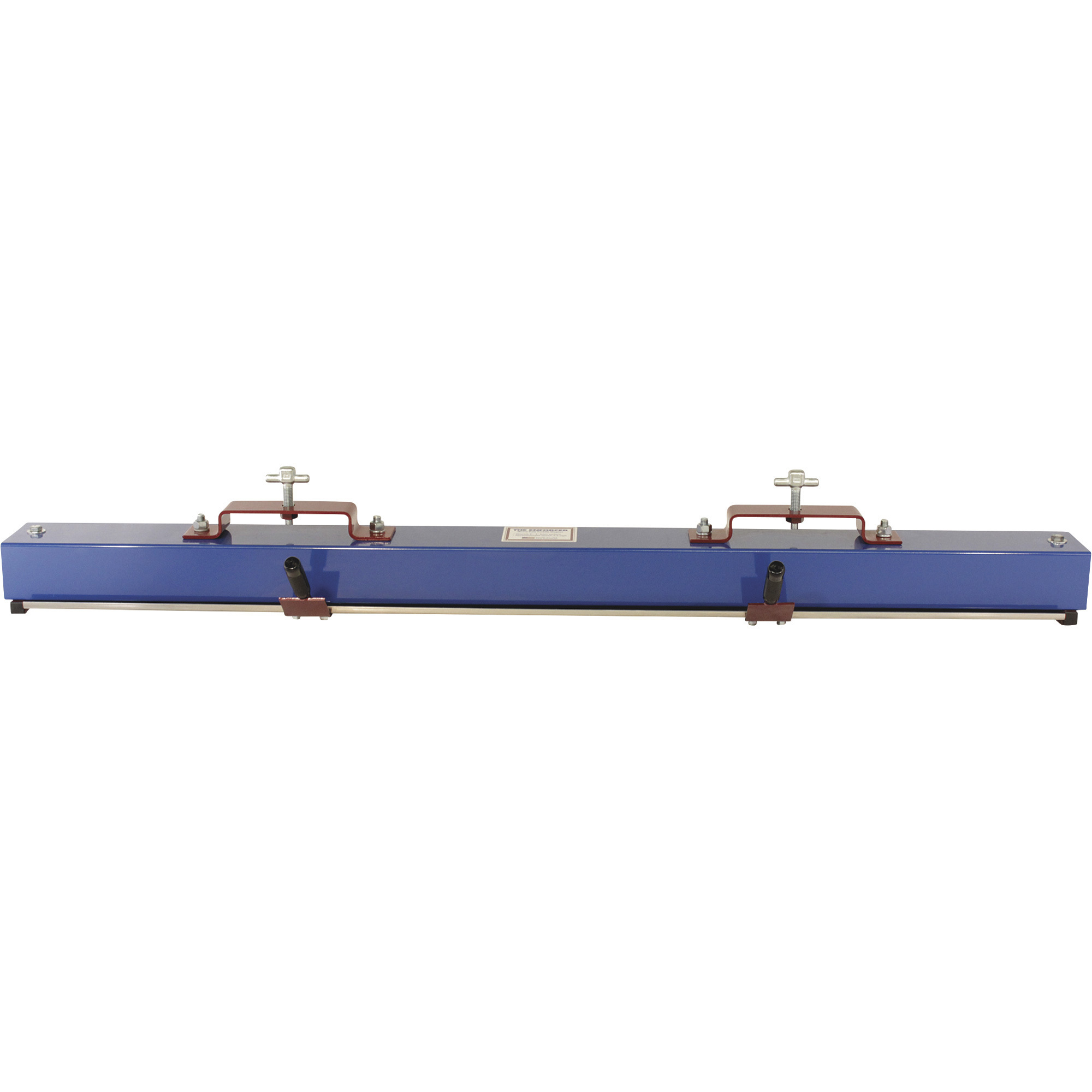 Magnetic Sweeper