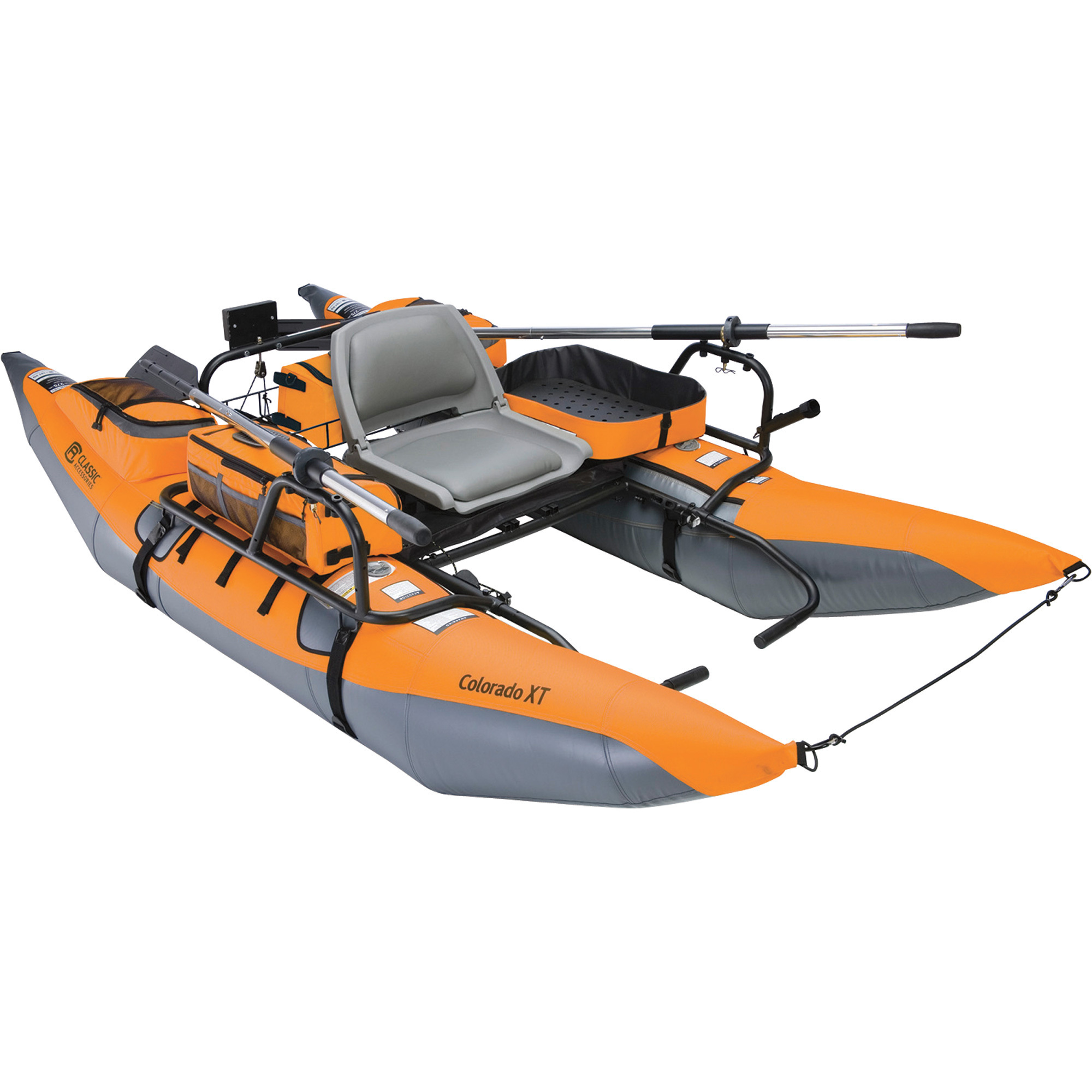 Boat Accessories & Supplies - New Products