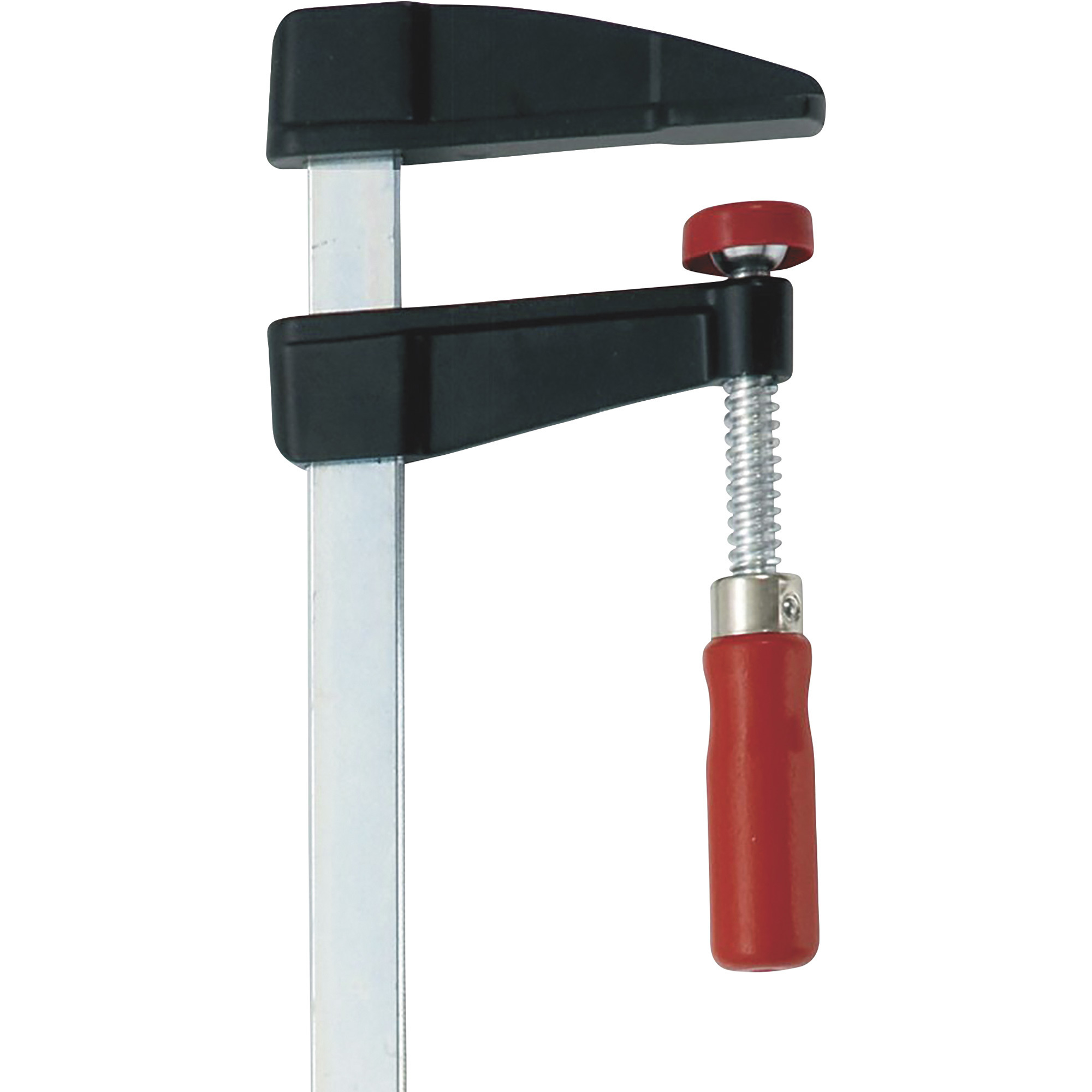 Bessey 4in. LightDuty Bar Clamp Northern Tool