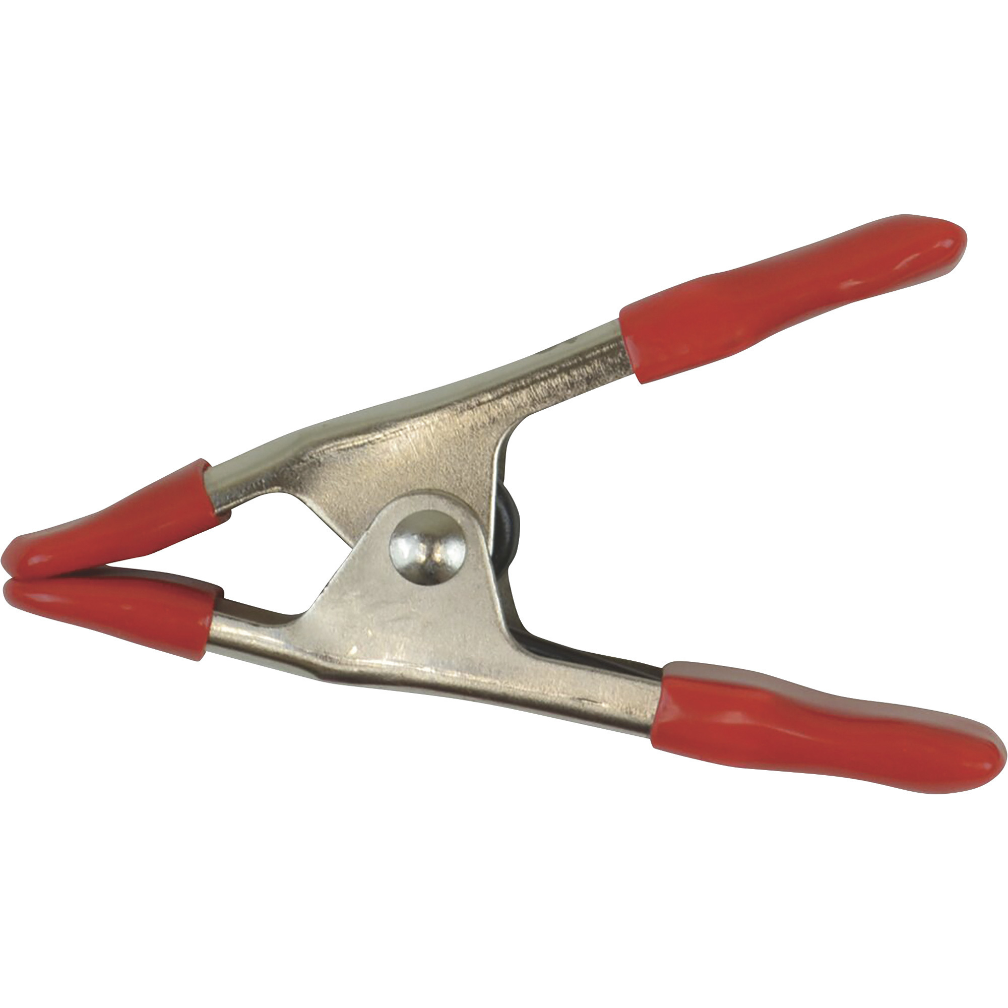 Bessey 1in. Metal Spring Clamp