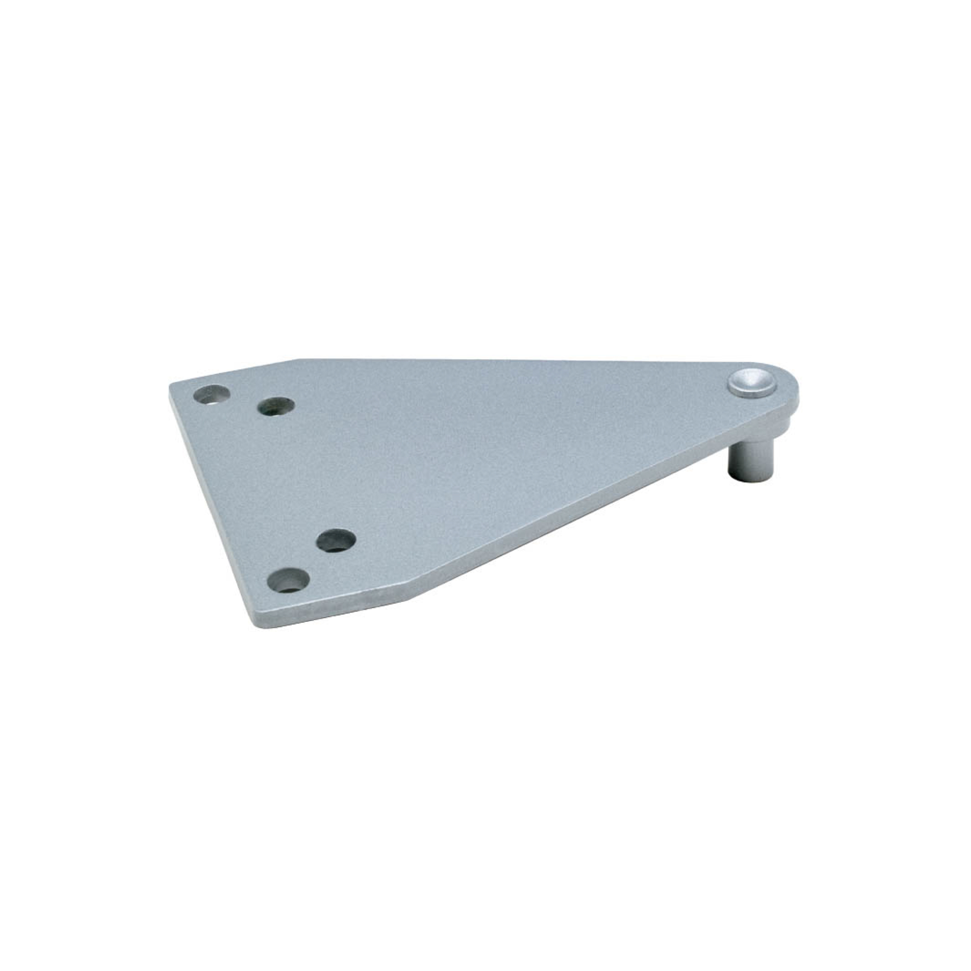 Buy Northwest Instrument Adjustable Universal Wall Mount/Ceiling Bracket -  NUCB05 – Engineer Warehouse