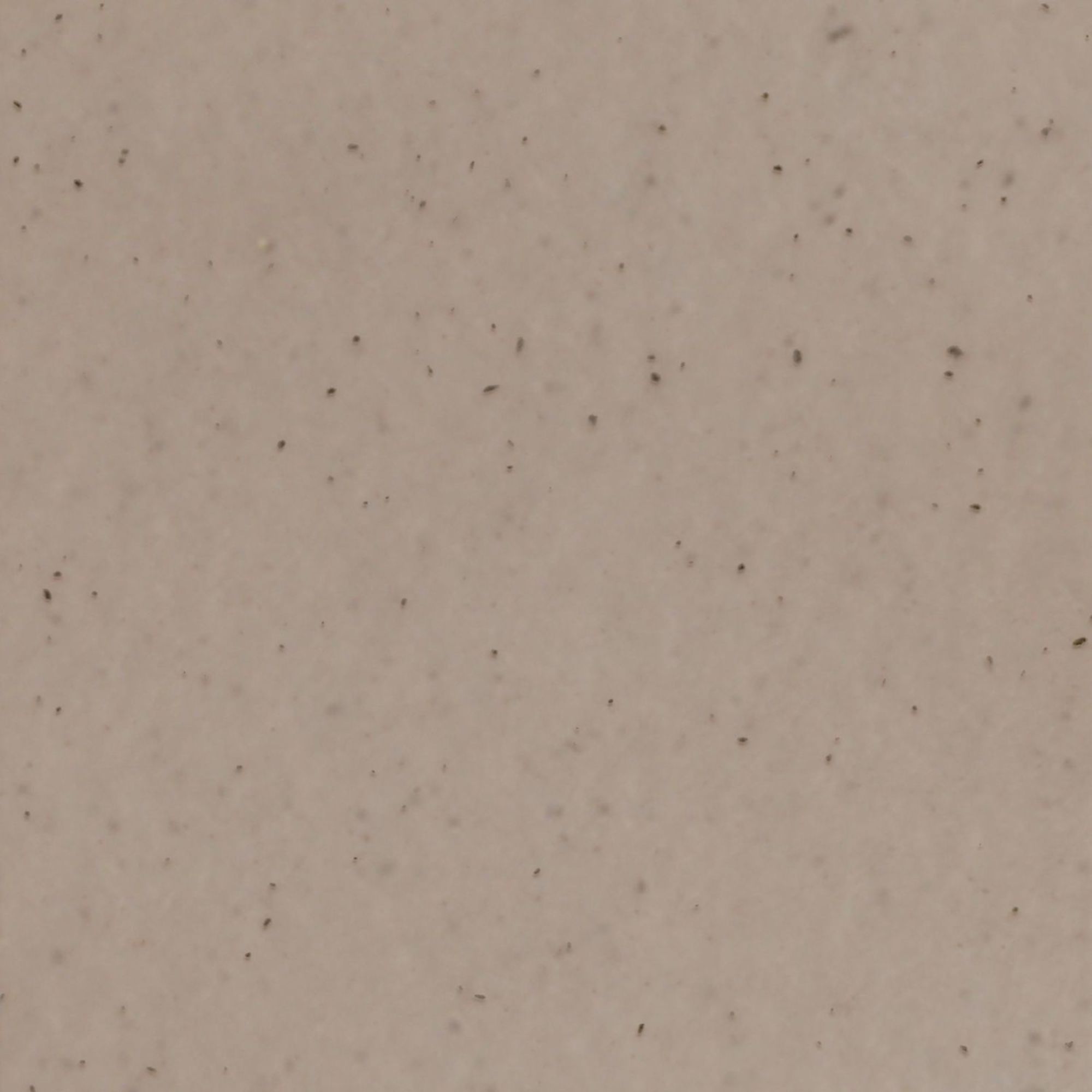 thumbnail 4 of 12