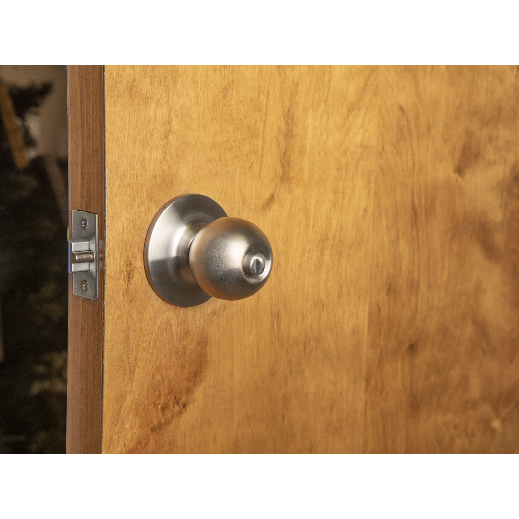 thumbnail 4 of 13