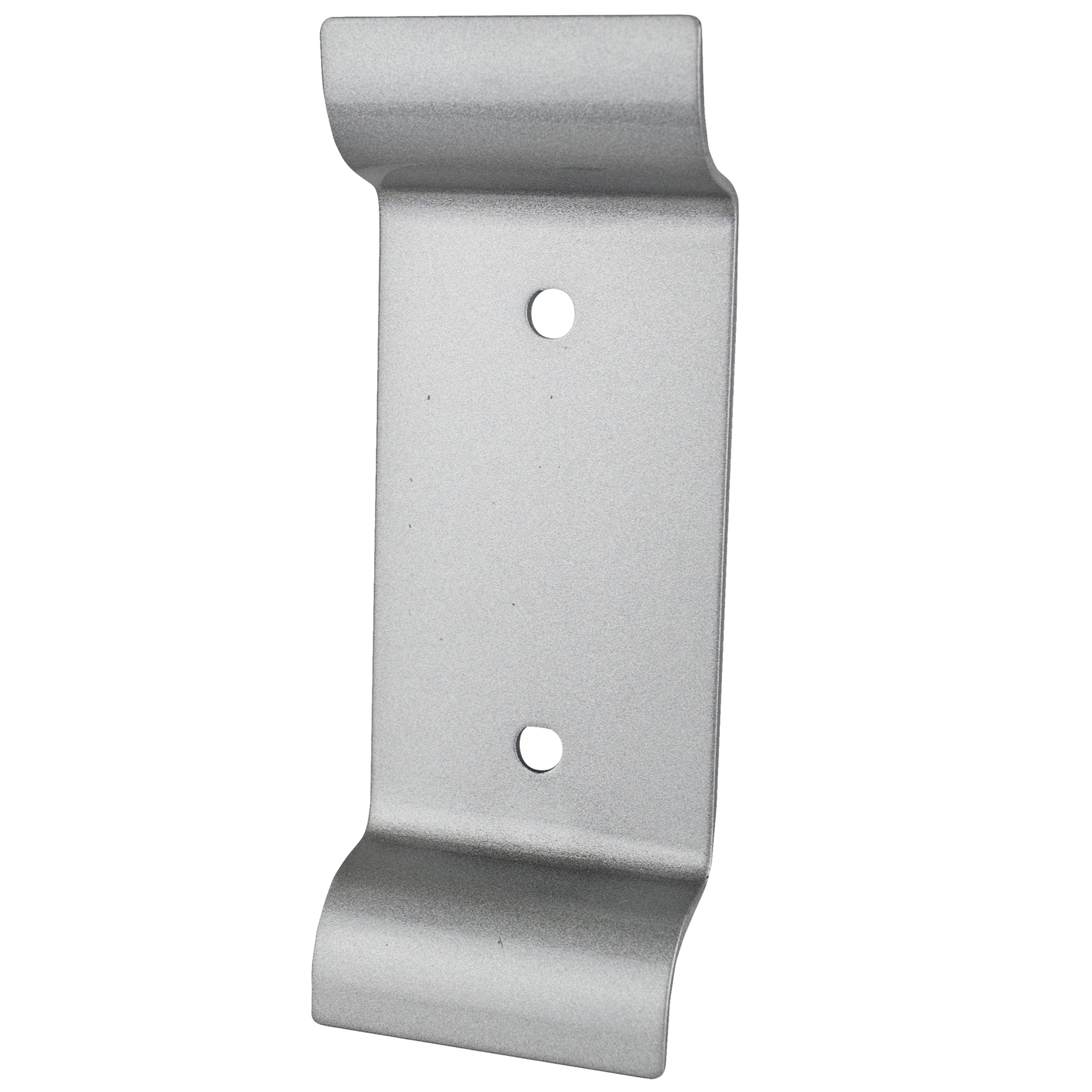 Trans-Atlantic 30 in. Aluminum Crash Bar Exit Device Trans-Atlantic 30 in. Aluminum Crash Bar Exit Device
