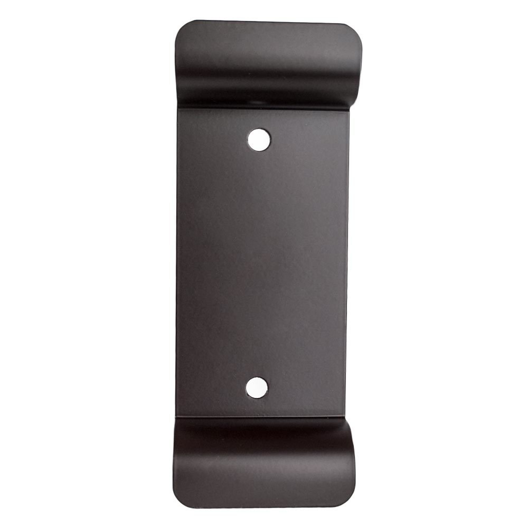 Trans-Atlantic, Duronodic PP06 Model Dummy Pull Plate for Panic Devices, #ED-PP06-DU