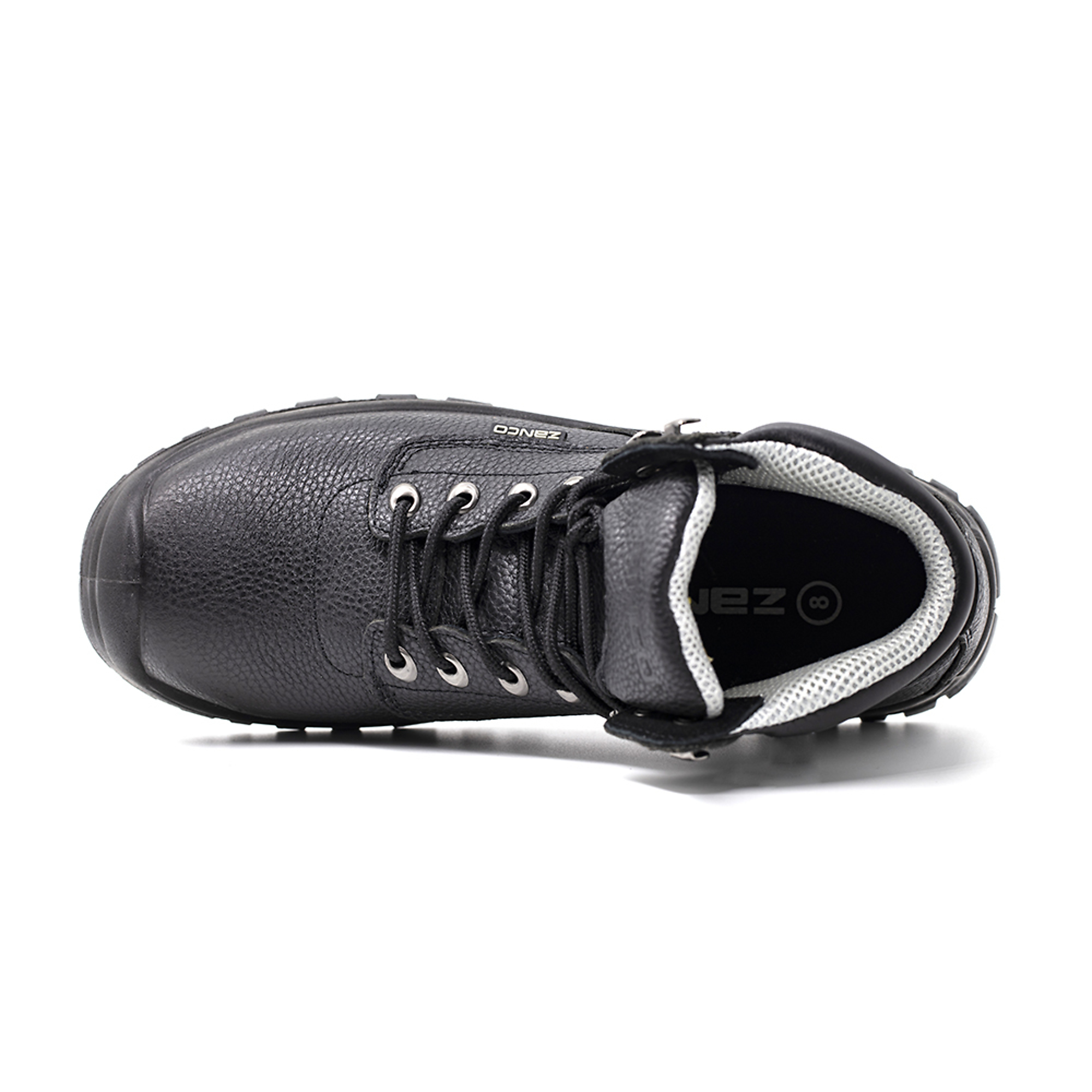 【steelo】 Grand Seiko The 'Rikka' Summer Breeze Hi Beat Mechanical