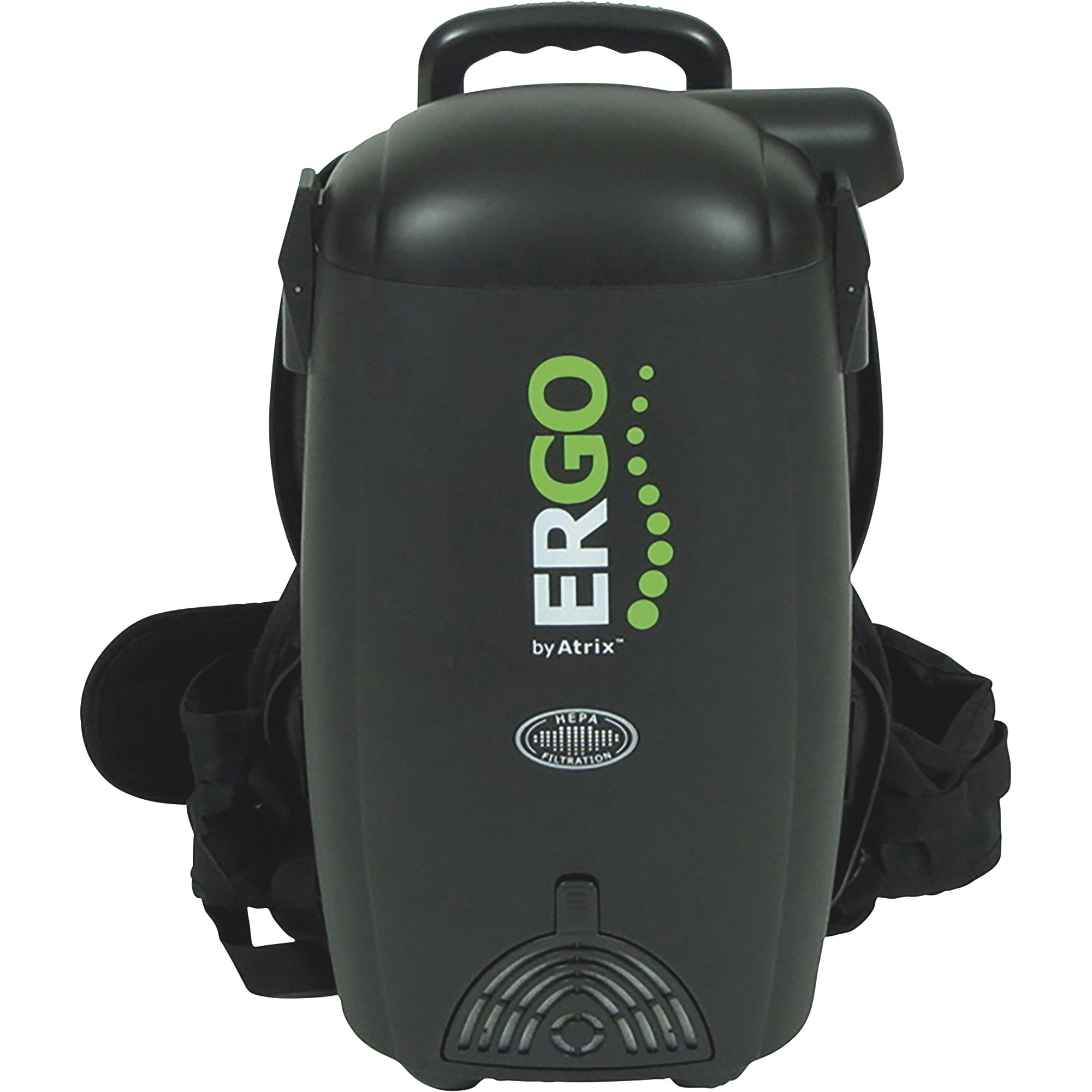 thumbnail 2 of 6