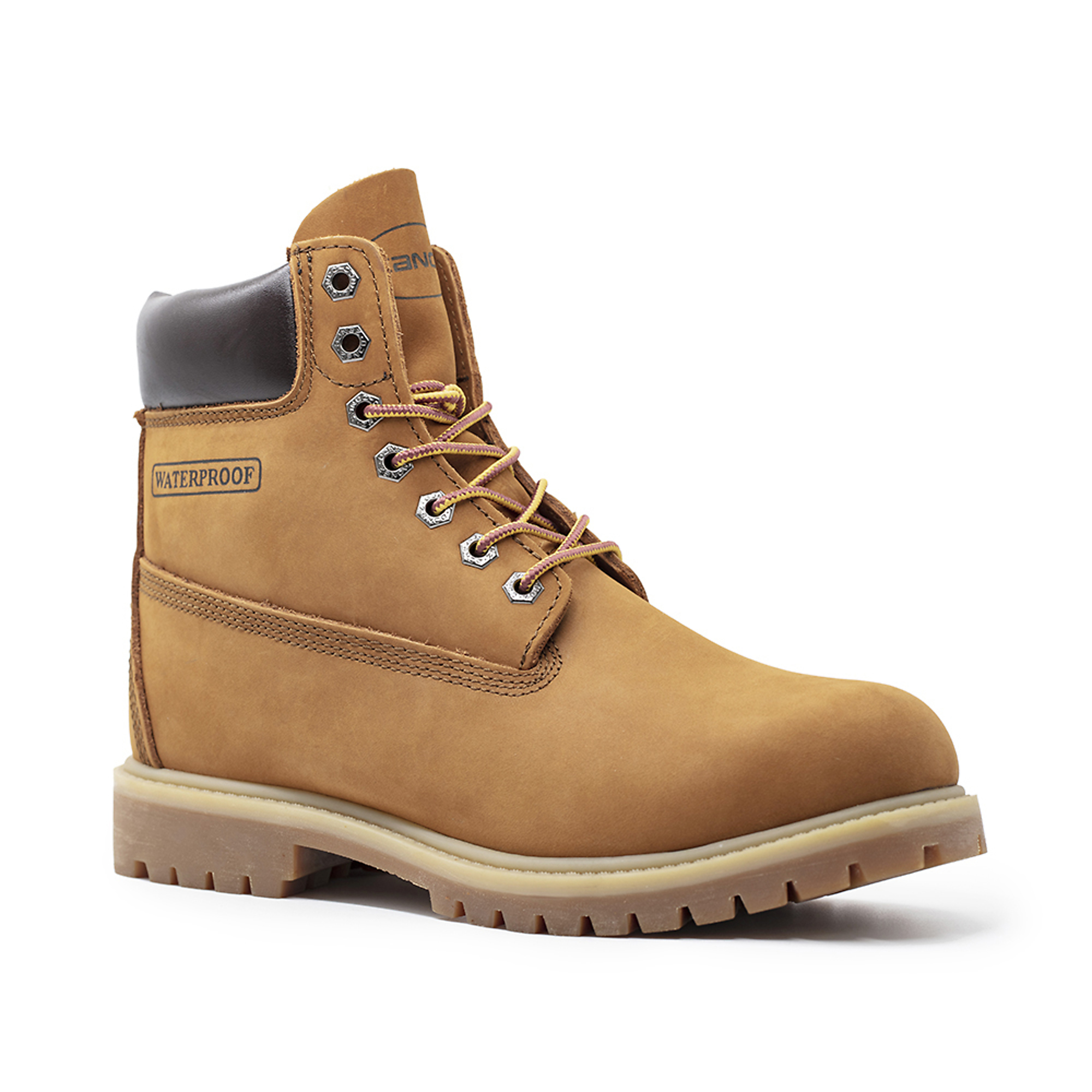 Payless mens outlet work boots