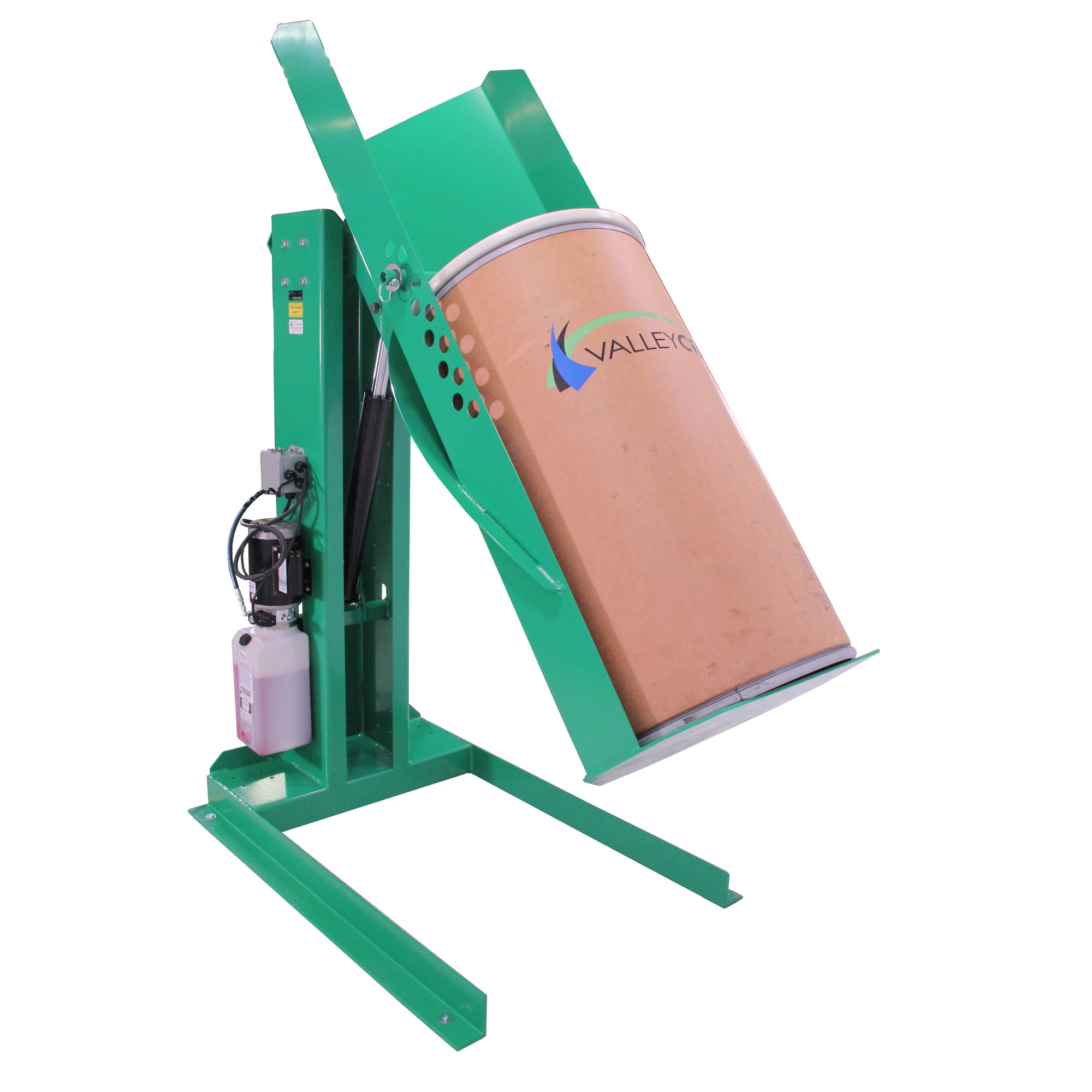 thumbnail 2 of 9