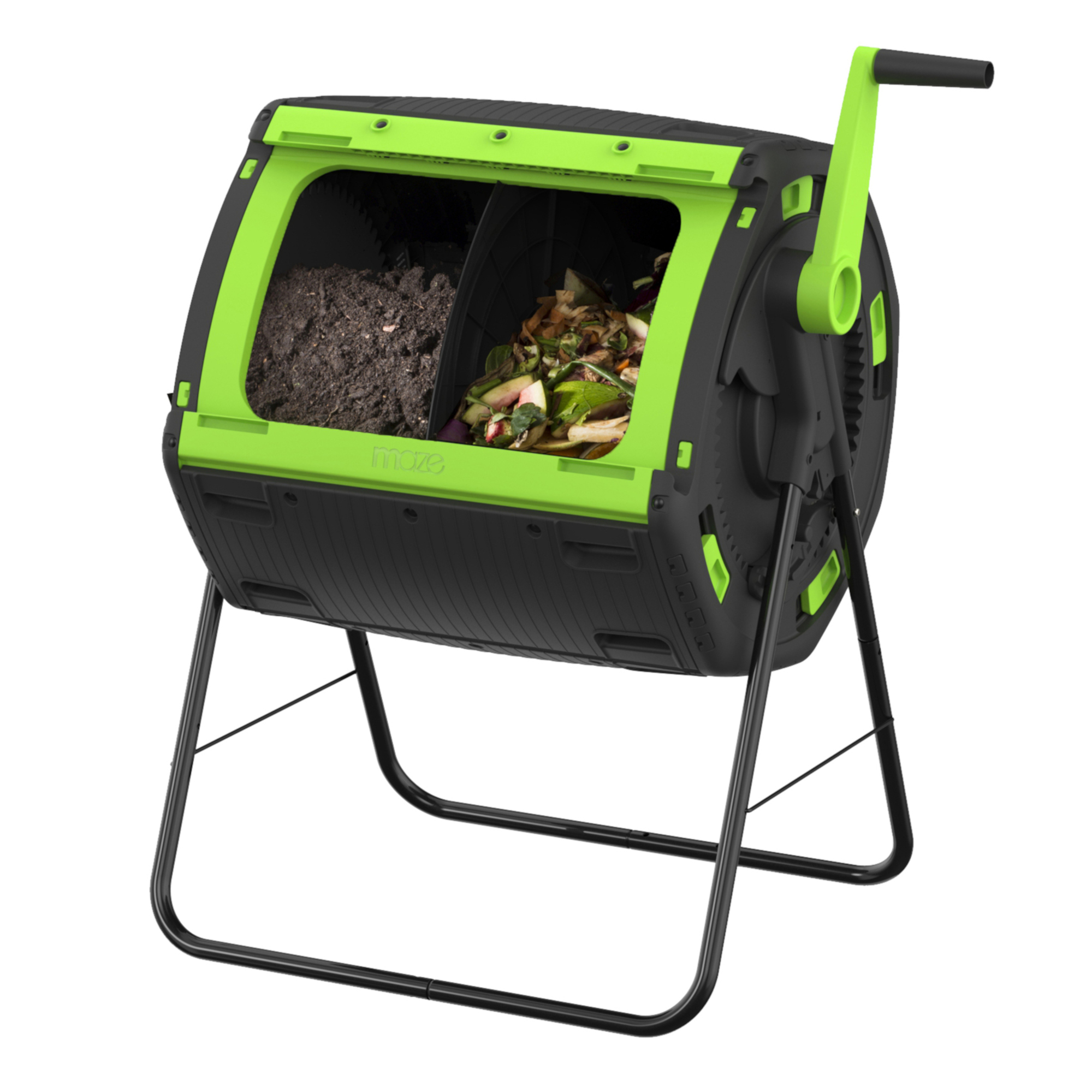 composter