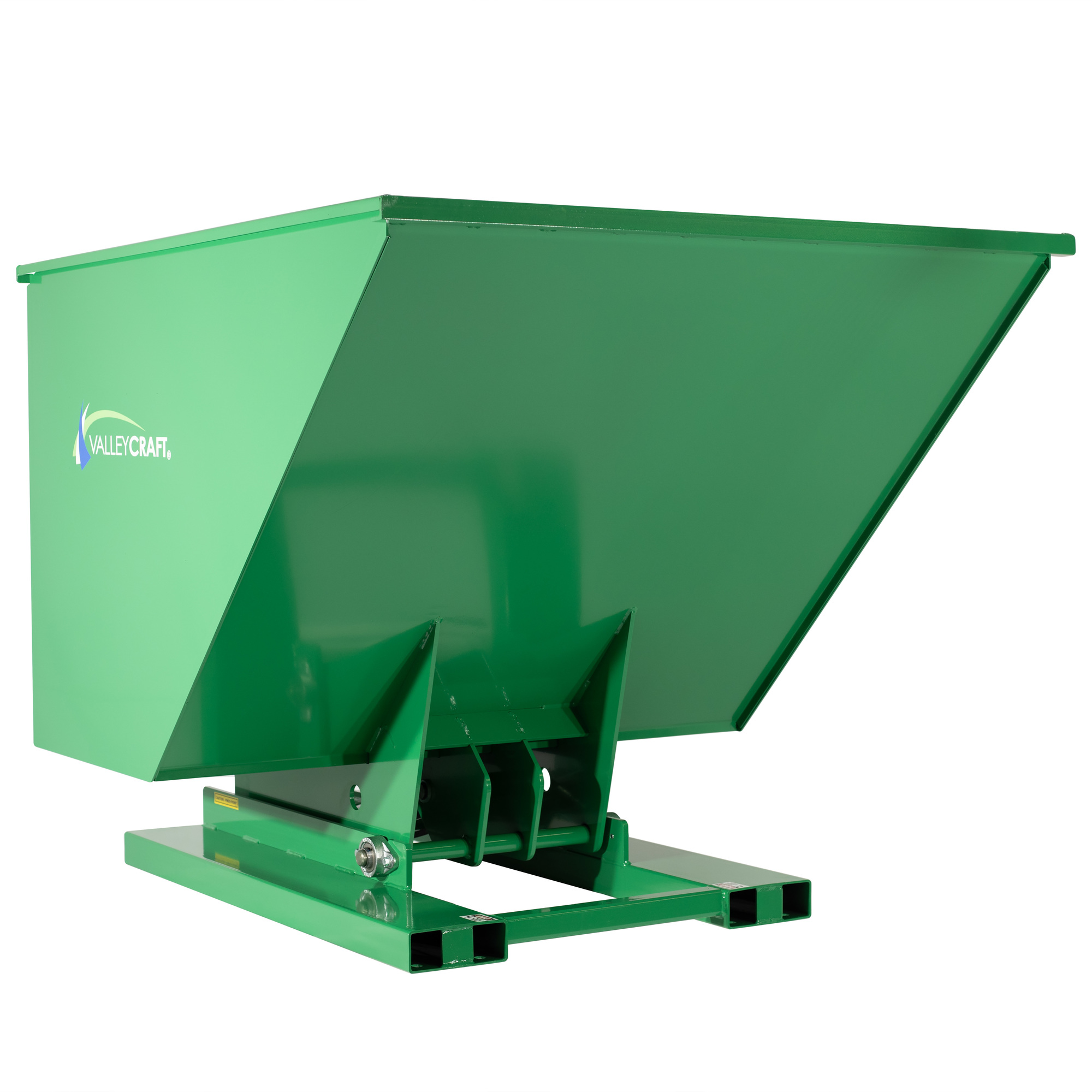 thumbnail 4 of 10