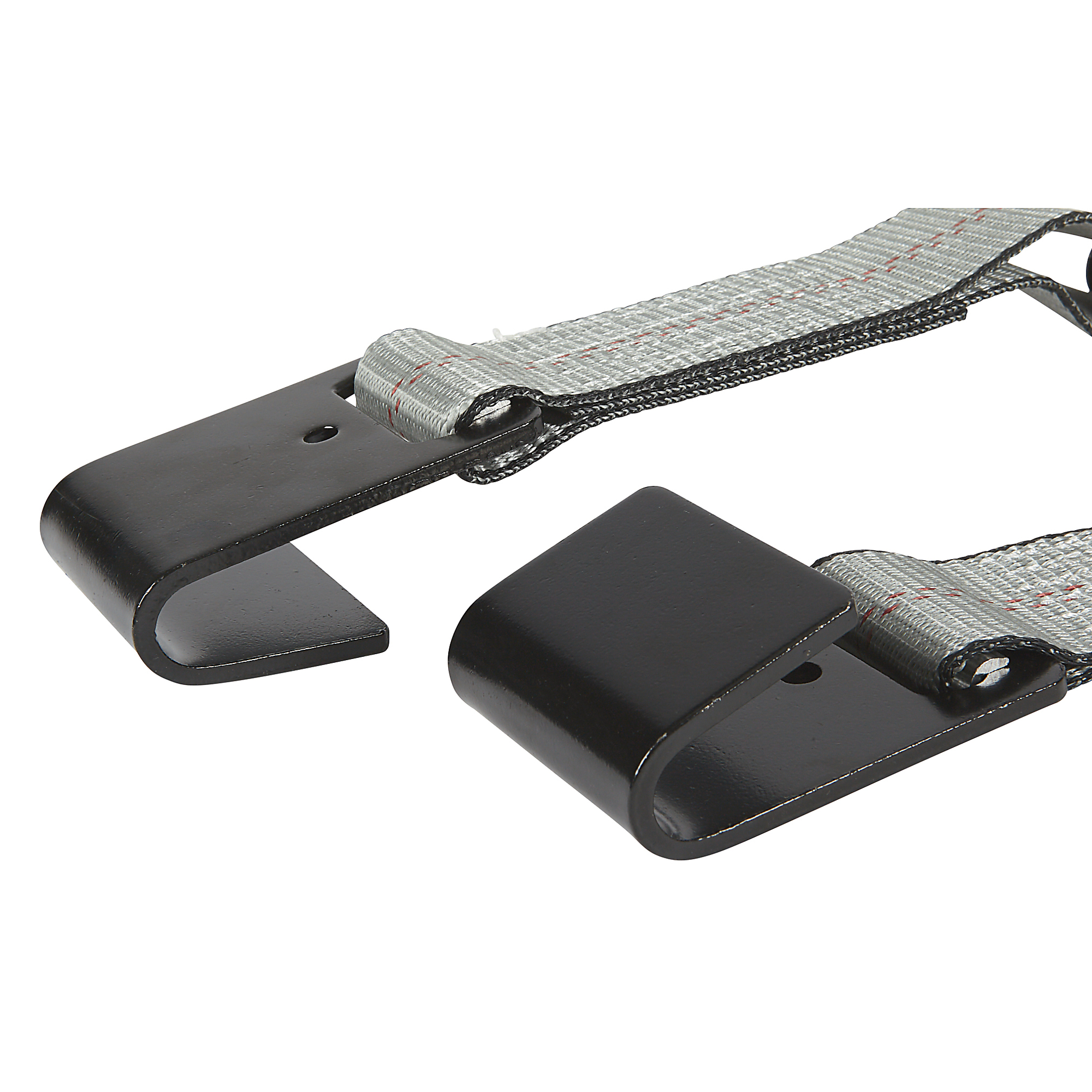 thumbnail 5 of 5