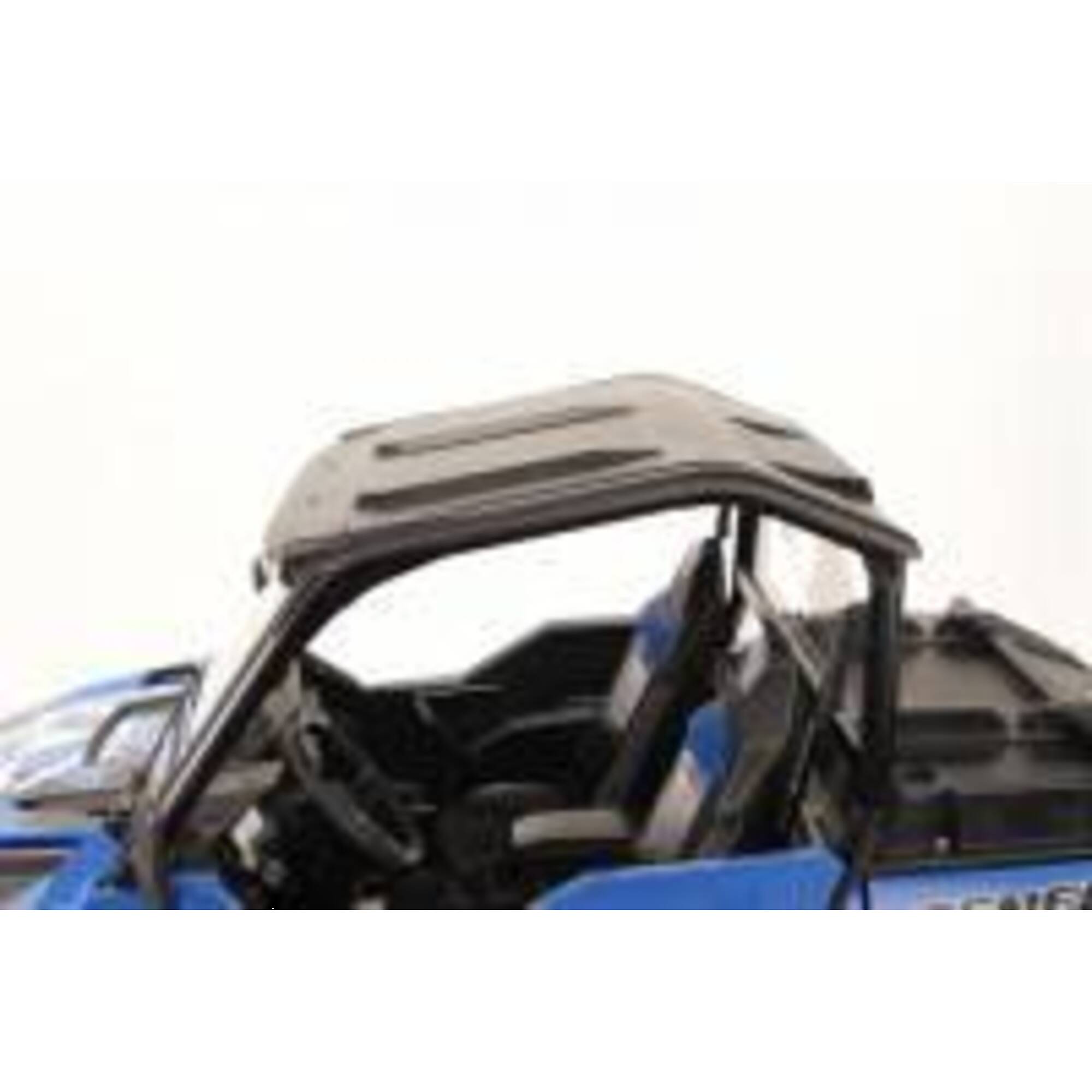 Extreme Metal Products, Polaris General Poly Top, Model# 13289