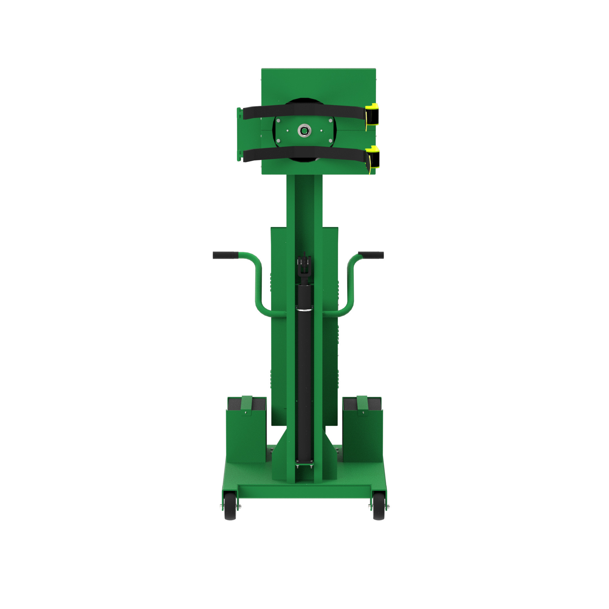 thumbnail 3 of 7