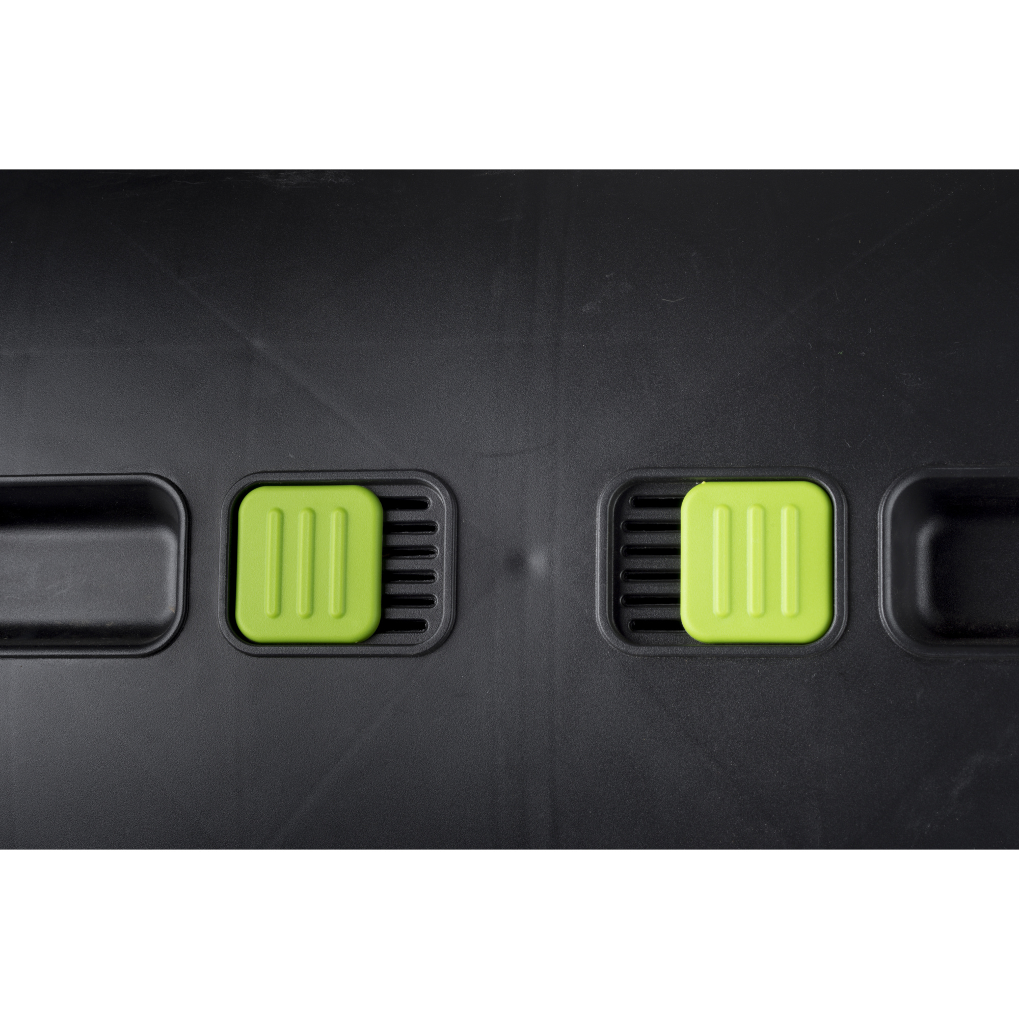 Maze, 65 Gal. Compost Tumbler, Capacity 65 Gal, Model RSIMCTD245