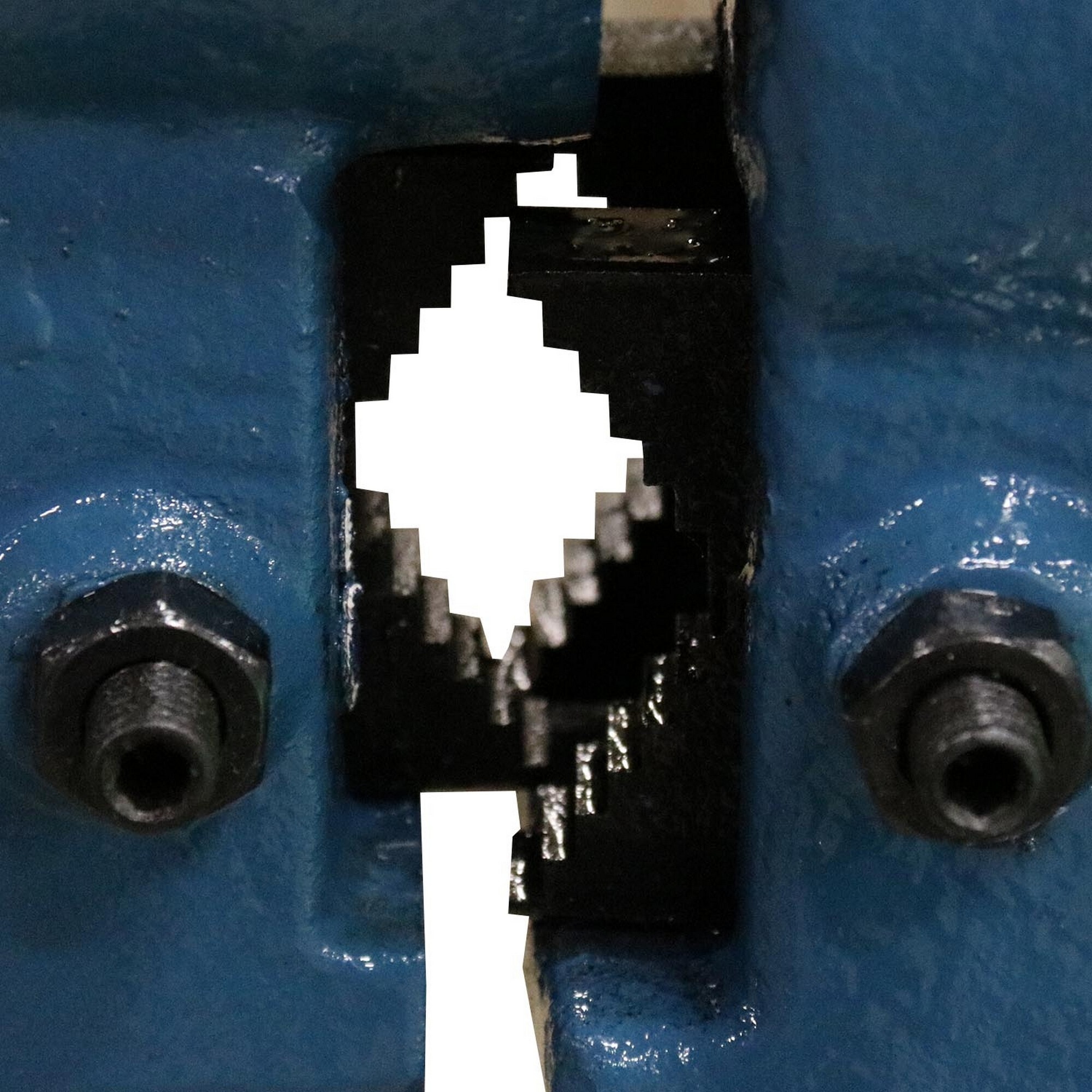 thumbnail 3 of 5