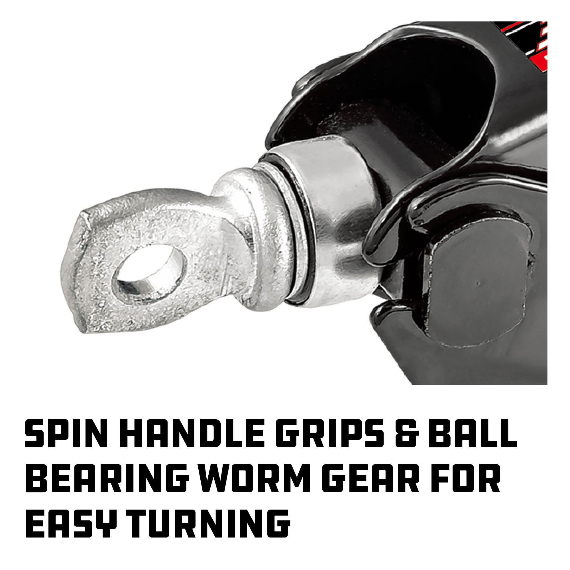 Jackさん専用5 Y's BORN PRODUCT] COTTON TWILL LONG JACKET(XS Black): Y's