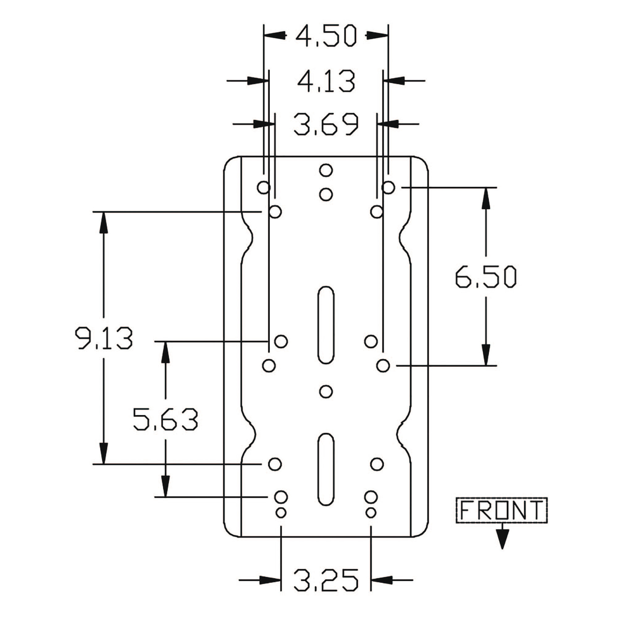 thumbnail 2 of 2
