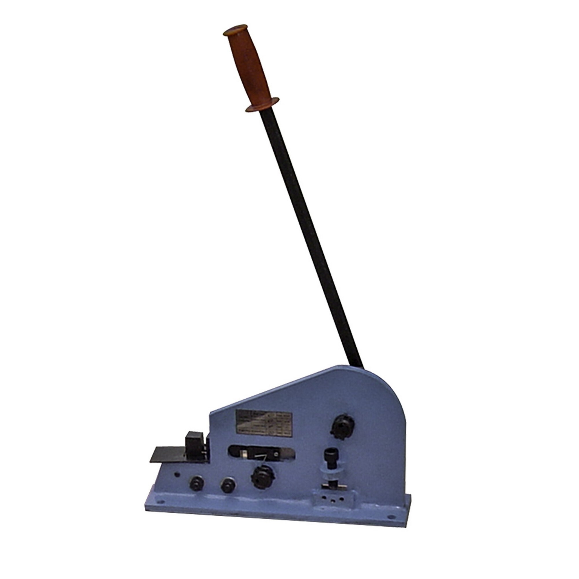 Baileigh, Metal Forming Kit, Model# MPB-40 | Northern Tool
